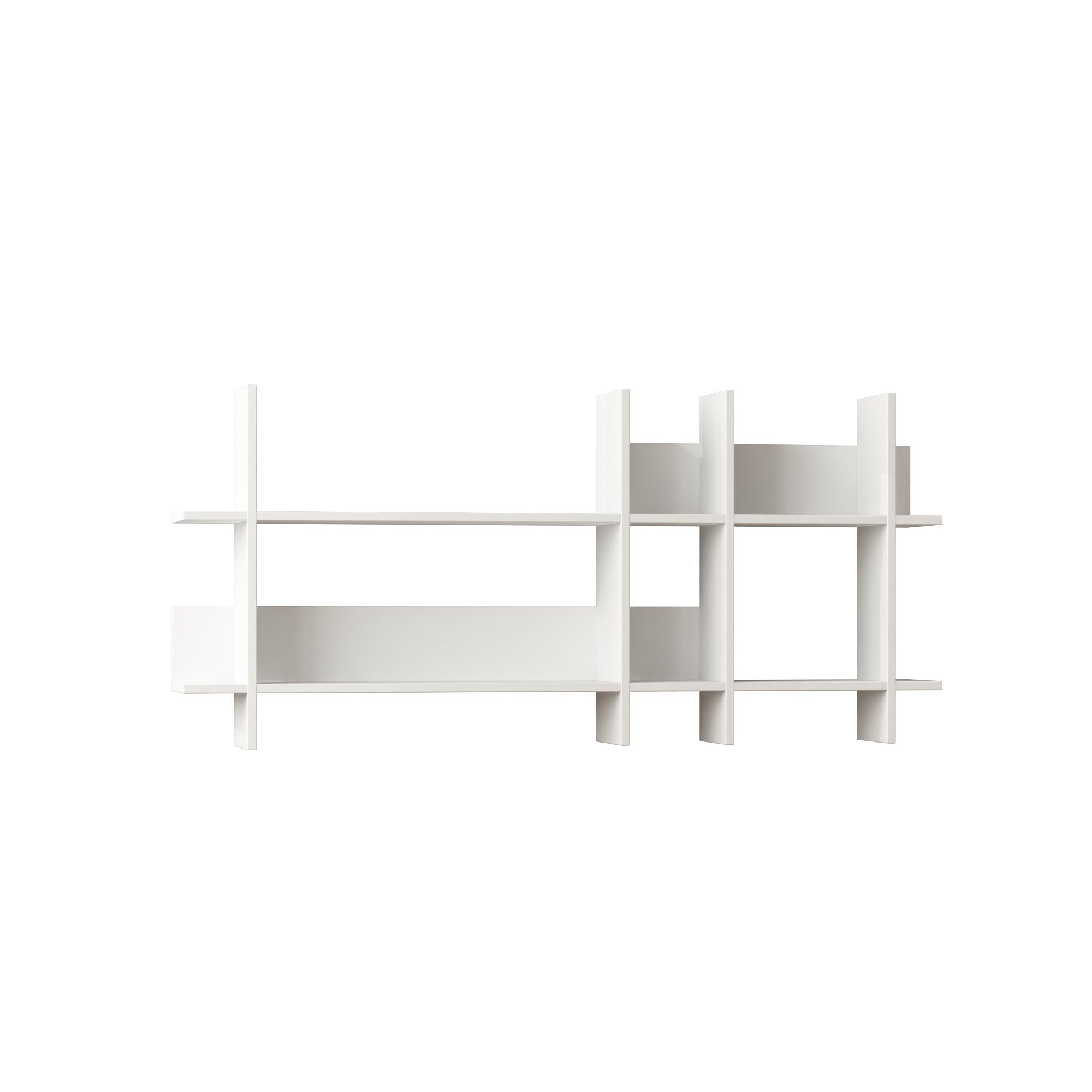 wall shelf showpiece 025_img_2