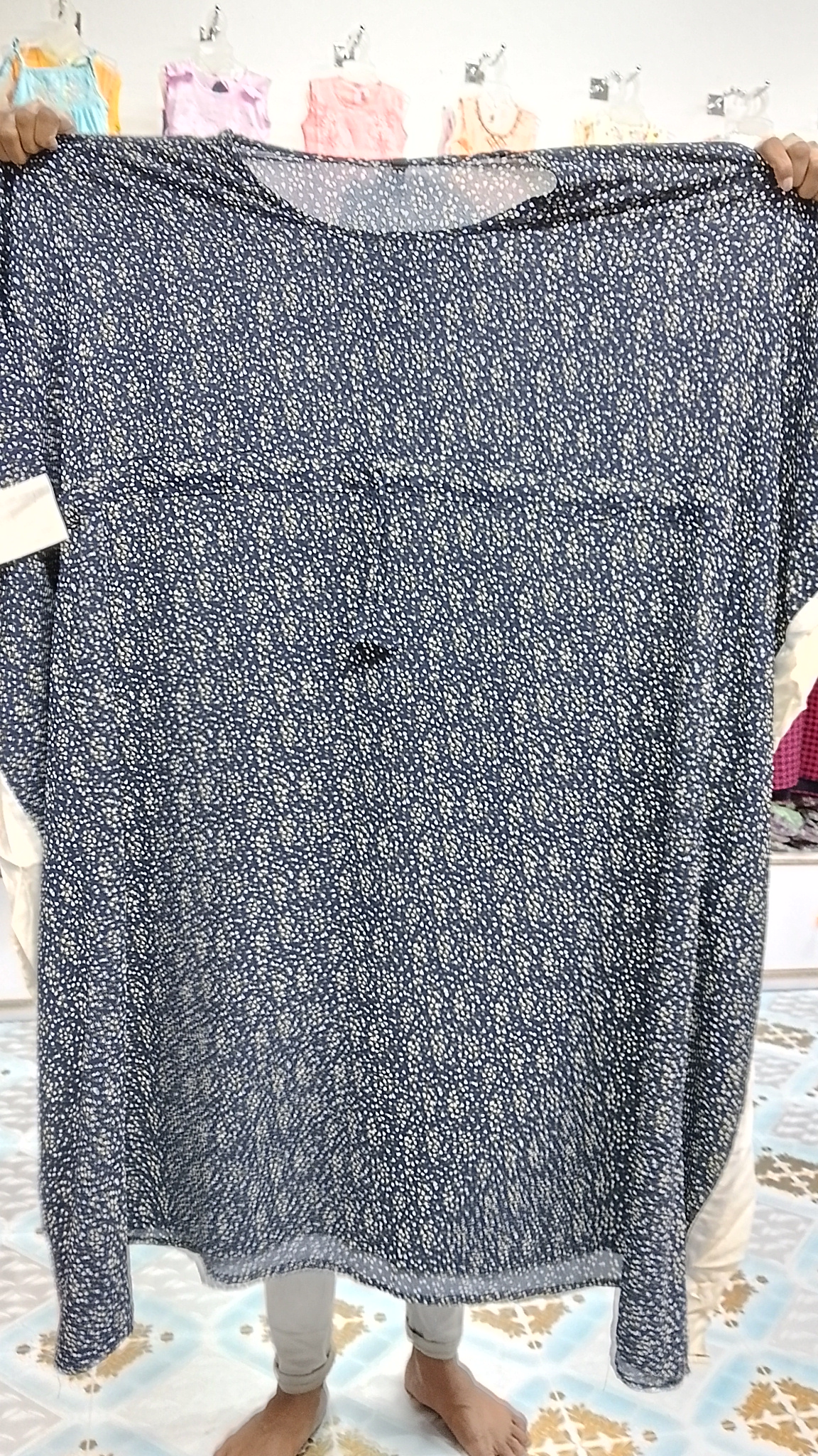 cp01