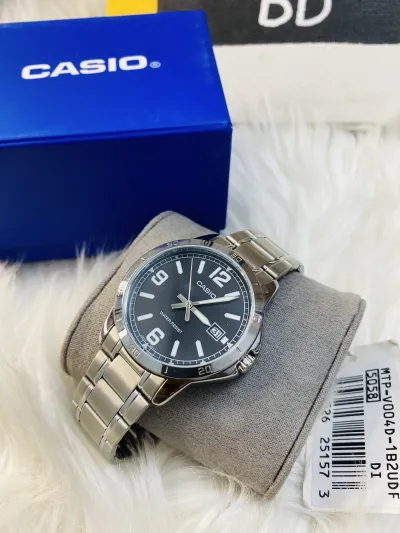 Casio MTP-V004D_img_1