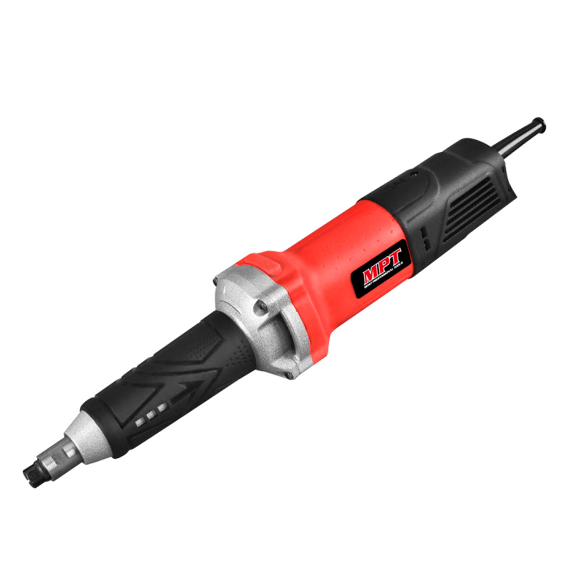 MPT MDG5003 Die Grinder, 500w, 6mm(1/4"), Long neck, Model : MDG5003_img_2