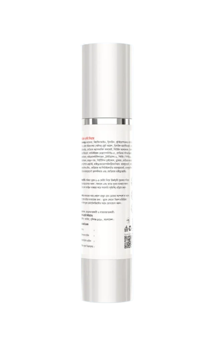 SIODIL Sebi Serum 40ml - Image 4