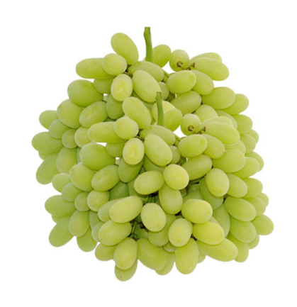 আঙুর (Grapes ) / ১কেজি - Image 2
