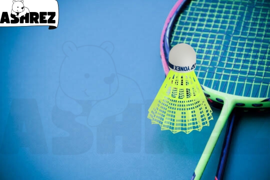 Yonex Mavis 10 Practice Shuttlecock – Durable Nylon Badminton Shuttles_img_6