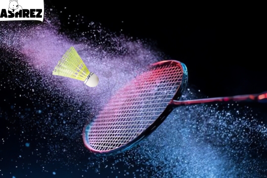 Yonex Mavis 10 Practice Shuttlecock – Durable Nylon Badminton Shuttles_img_7