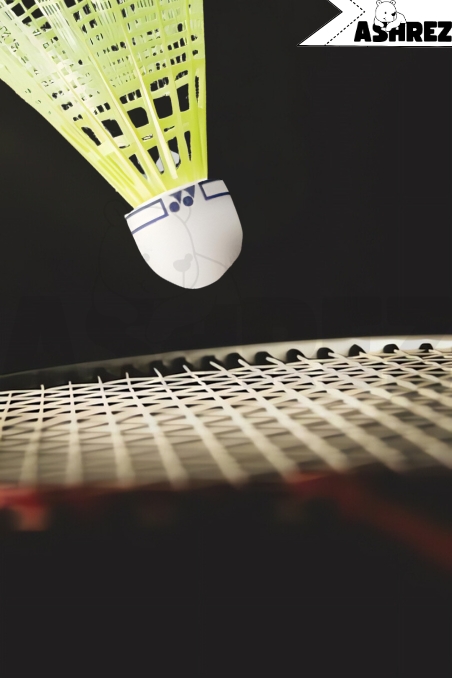 Yonex Mavis 10 Practice Shuttlecock – Durable Nylon Badminton Shuttles_img_9