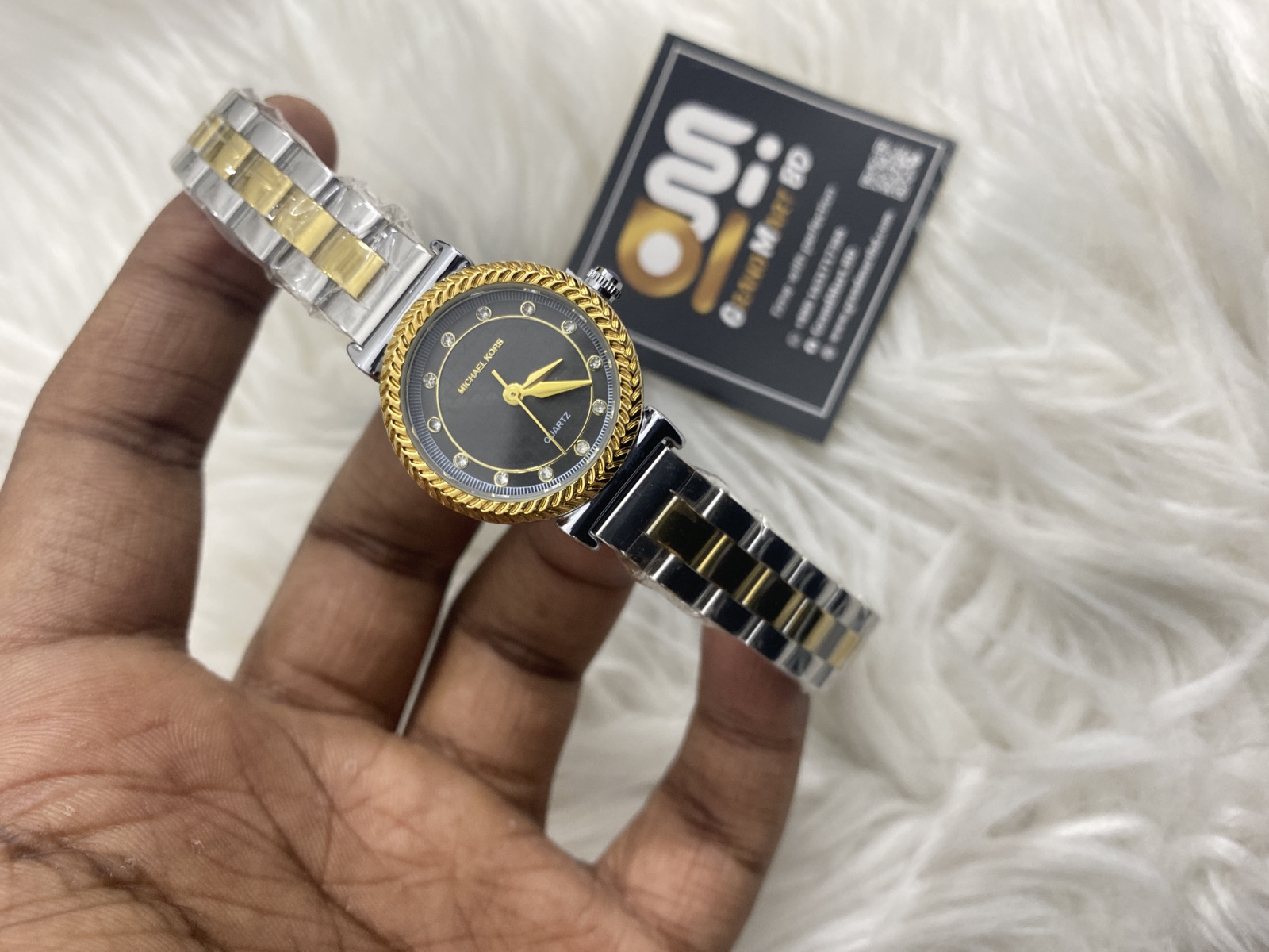 Mk small dial_img_1