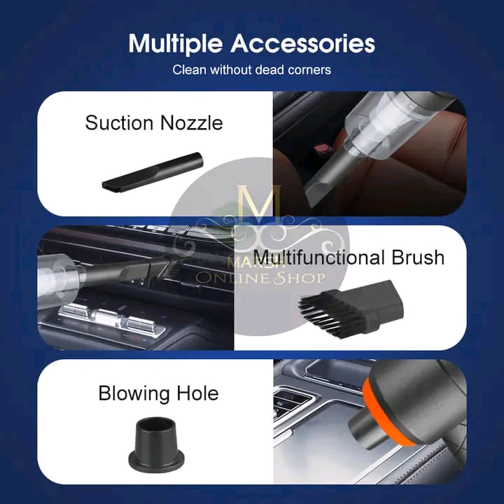 💥Maytto 2-in-1 Wireless Handheld Vacuum Cleaner_img_3