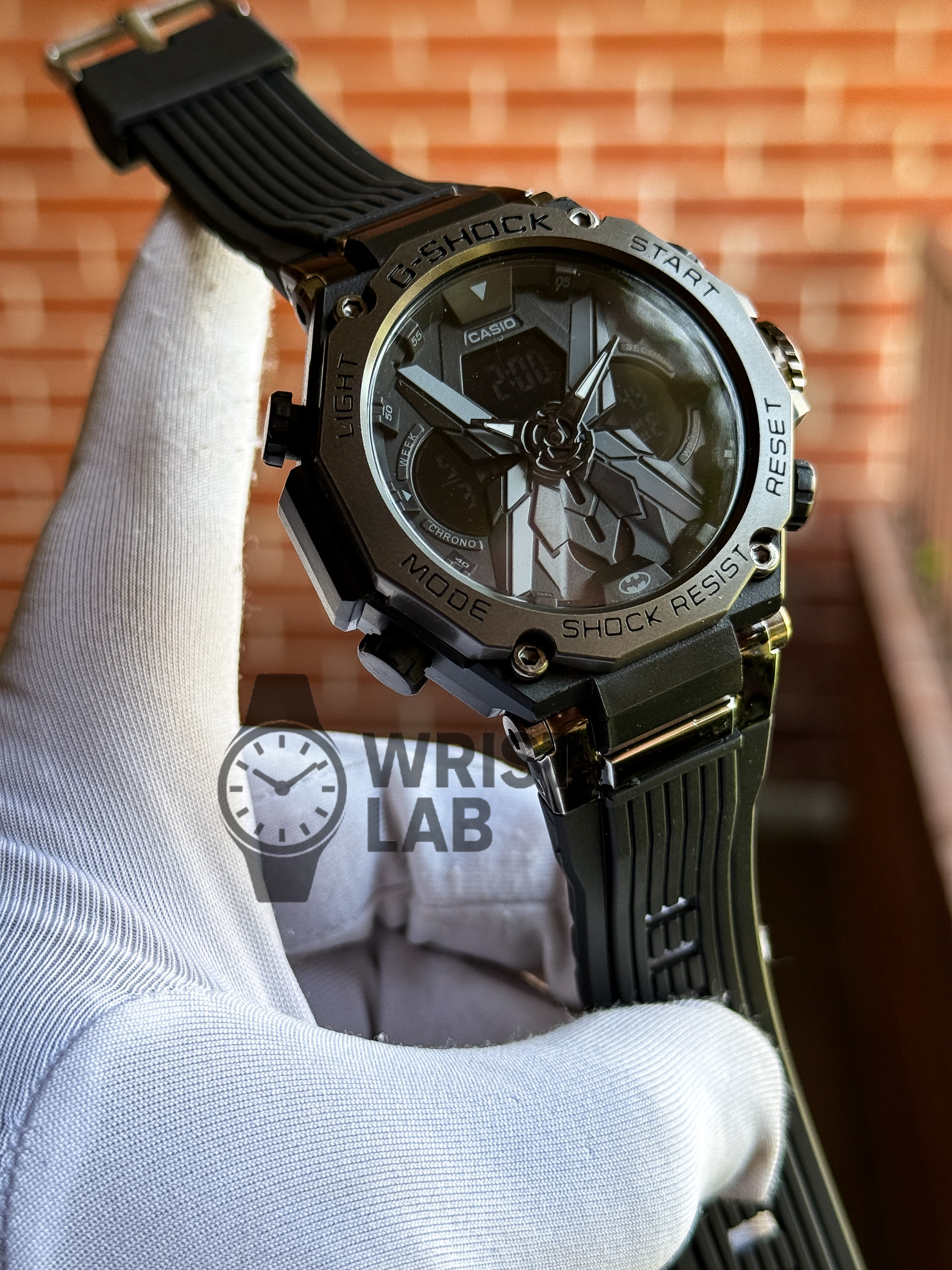 GSHOCK BATMAN EDITION FULL BLACK_img_0