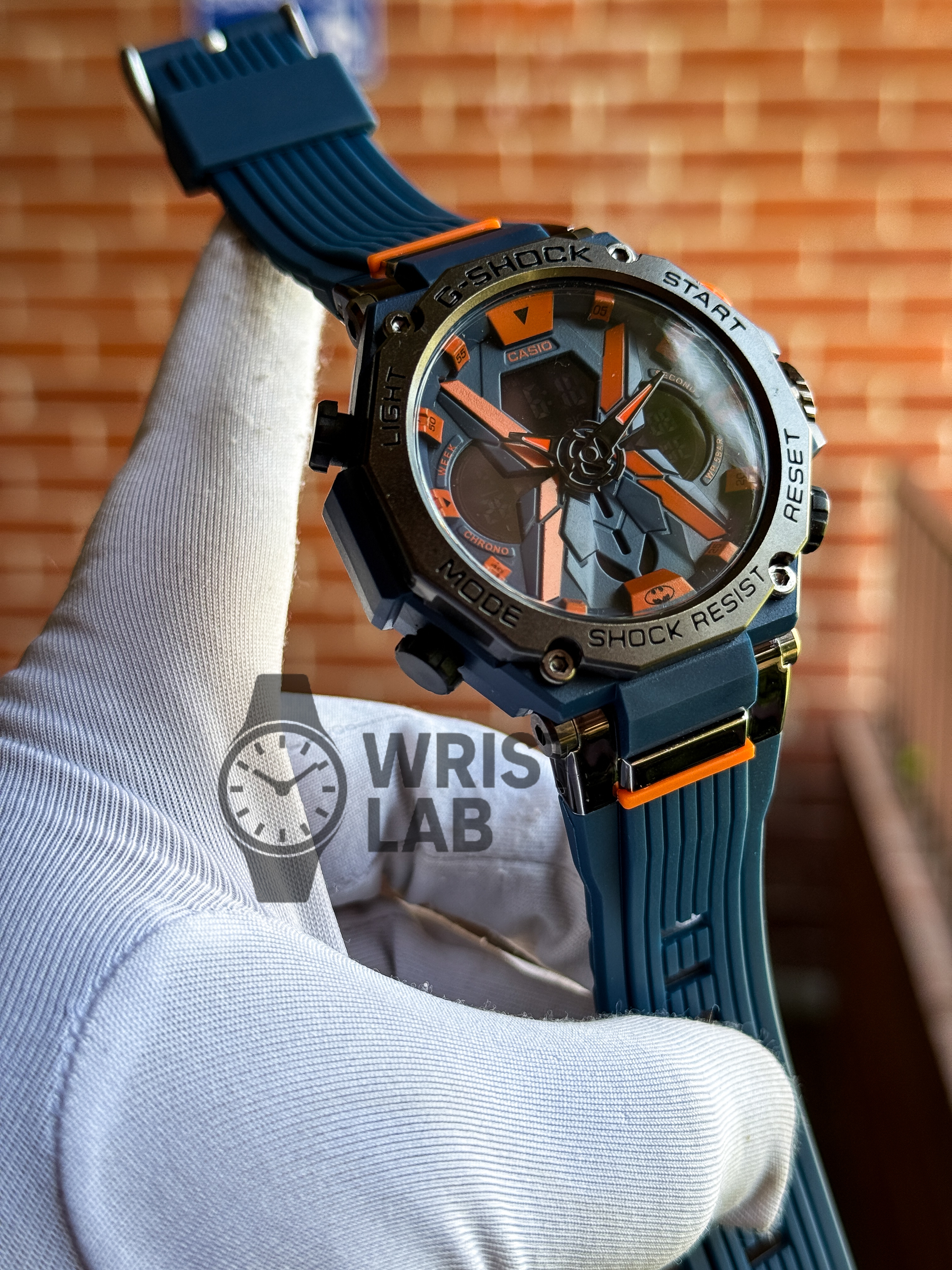 GSHOCK BATMAN EDITION BLUE_img_0