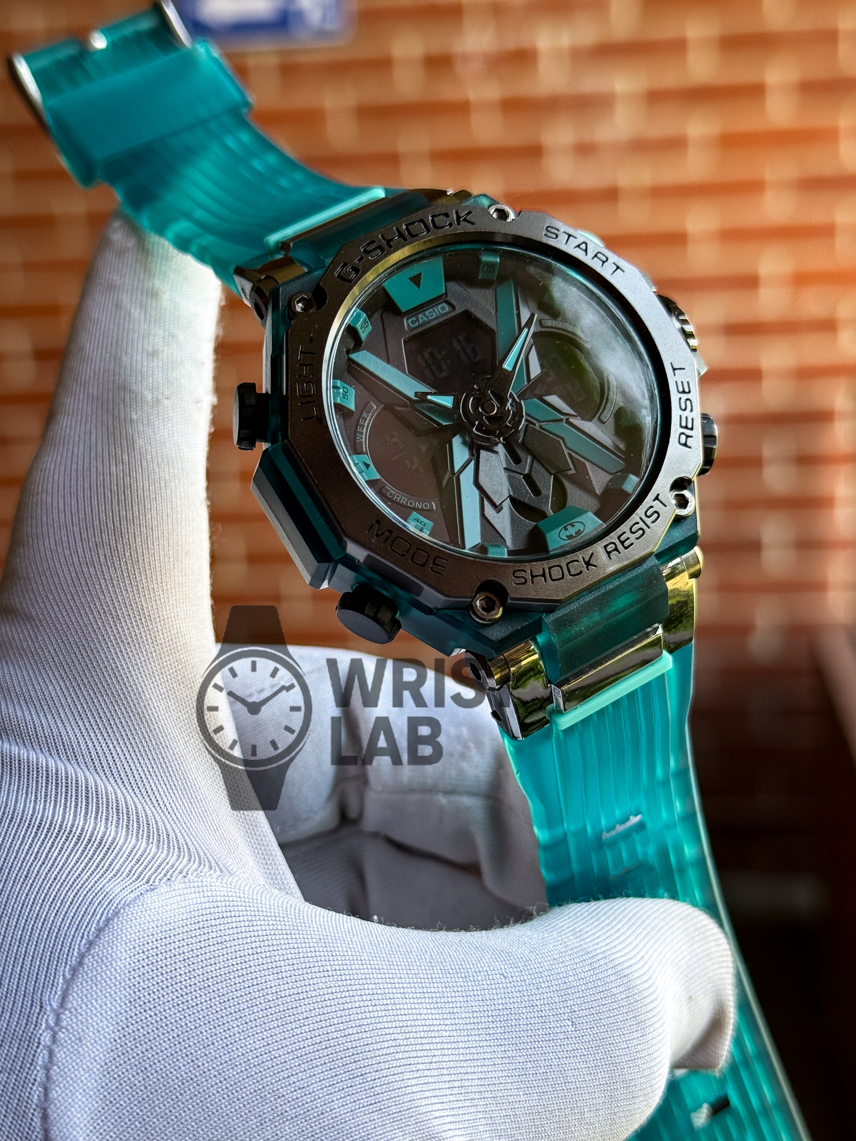 GSHOCK BATMAN EDITION AQUA_img_0