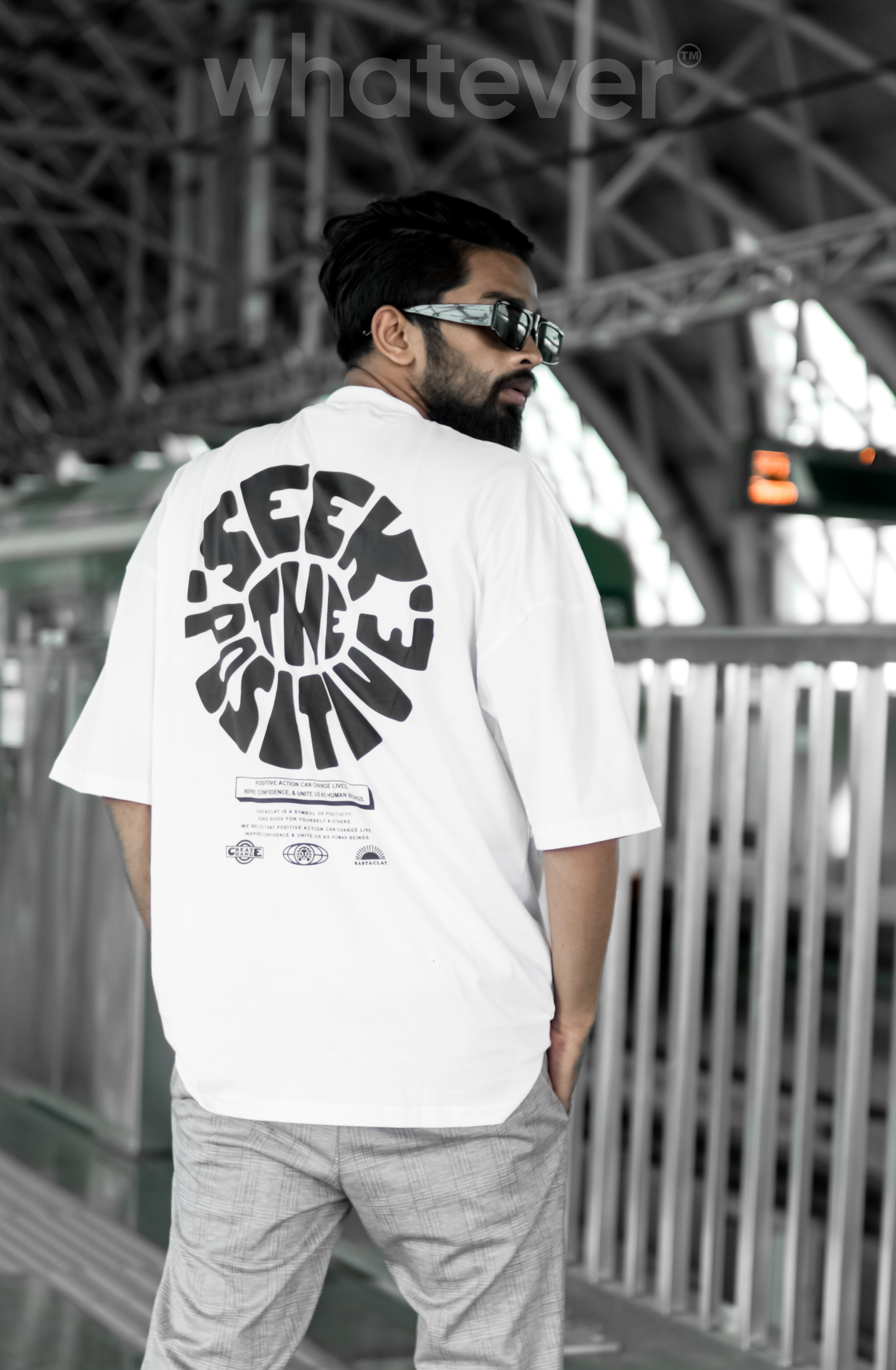 White WE Dropshulder_img_1