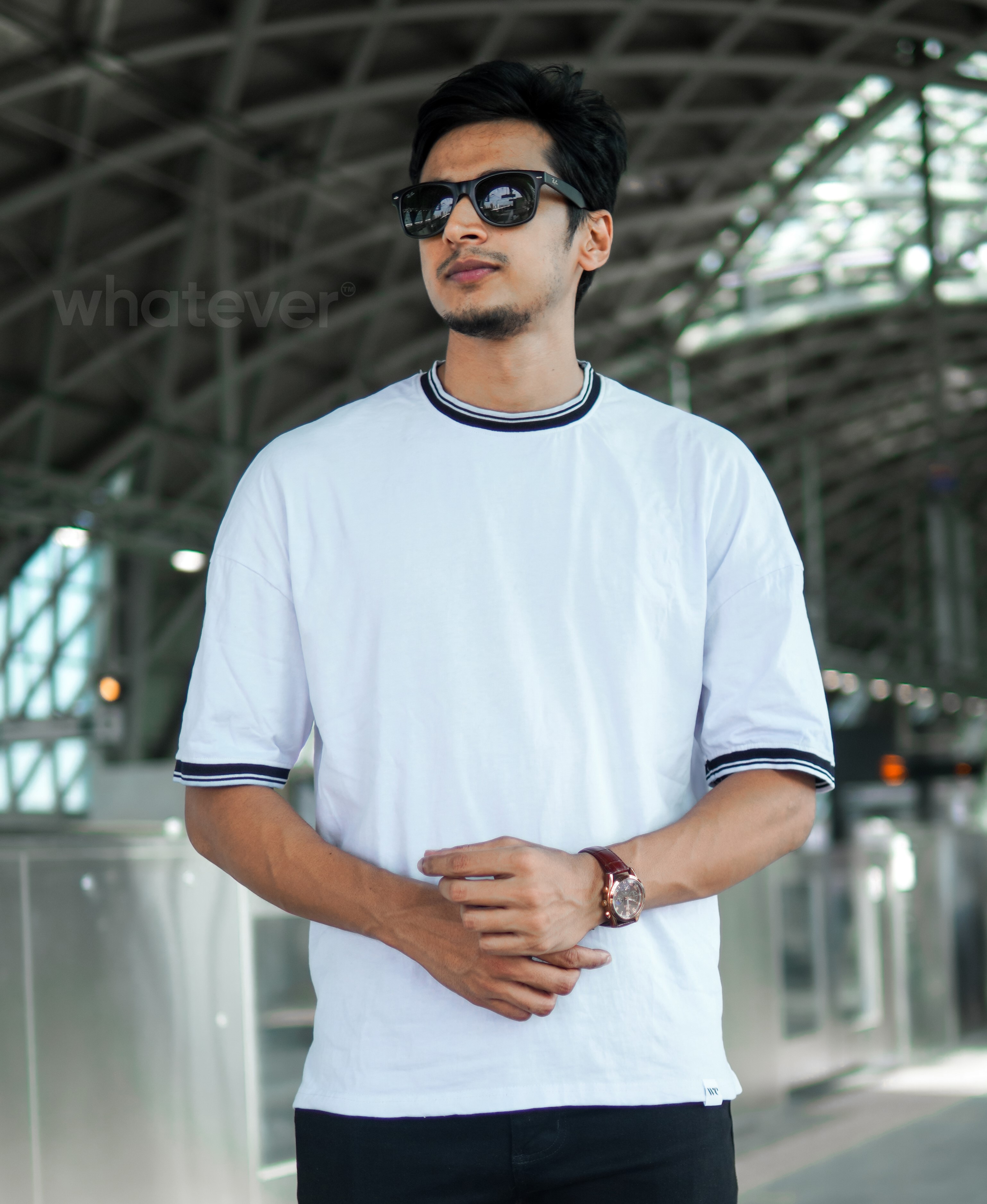 White Solid_img_2
