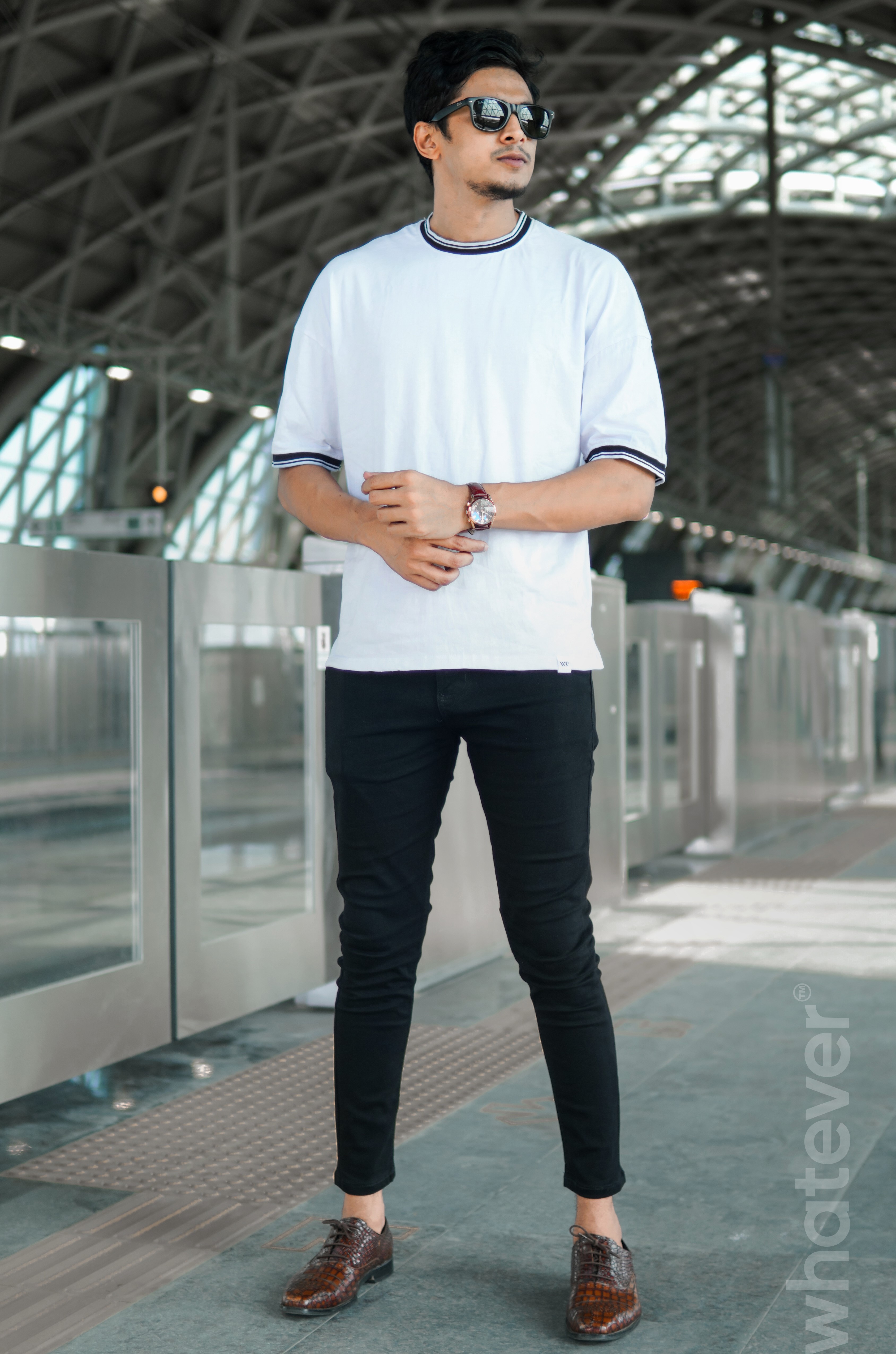 White Solid_img_3