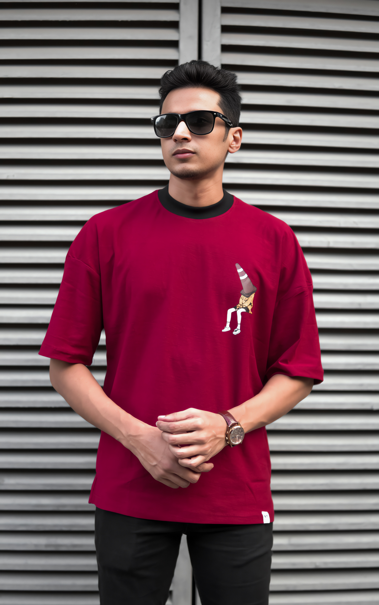 Ain't IT Maroon_img_1