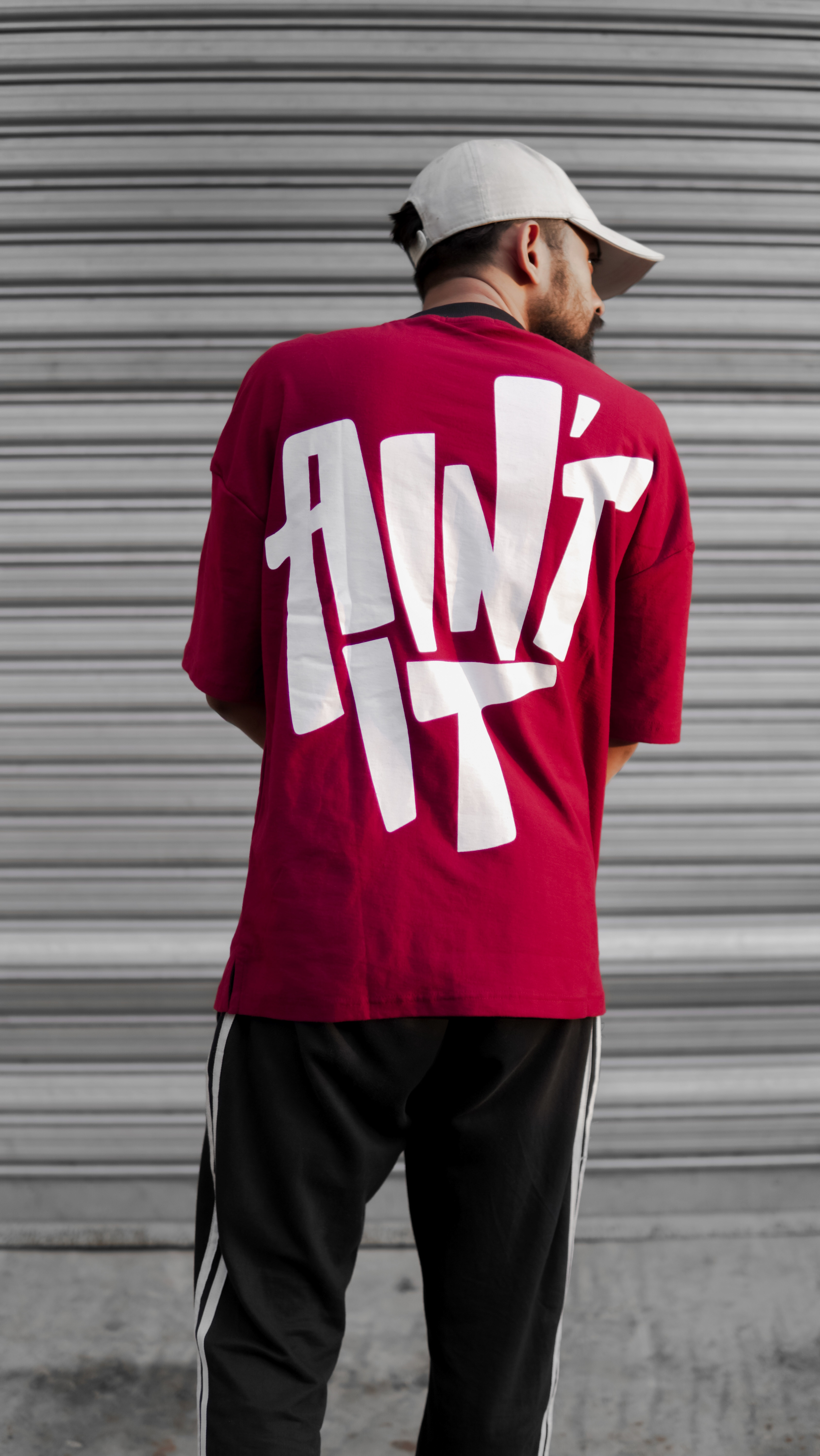 Ain't IT Maroon_img_2