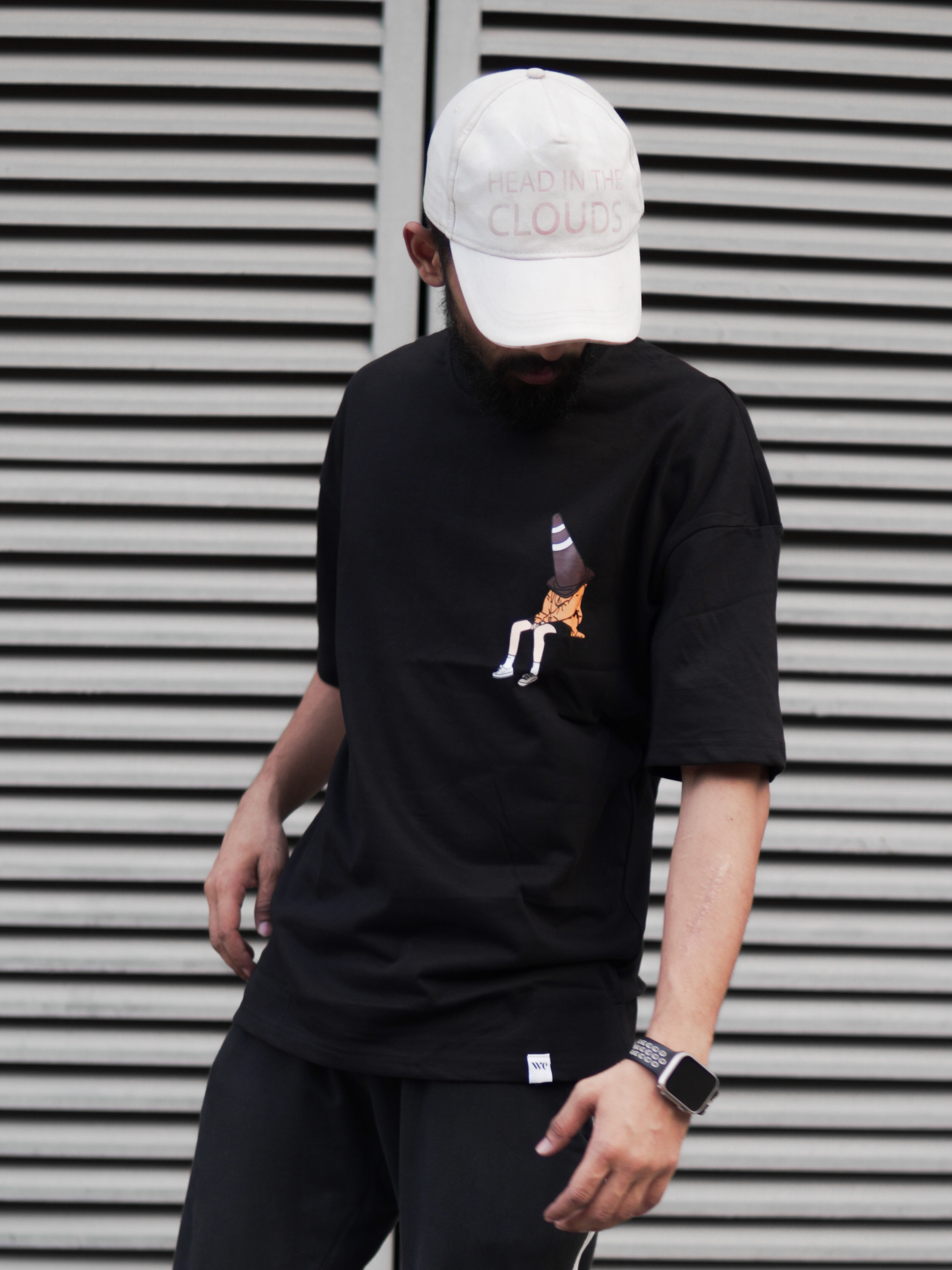Ain't IT Black_img_2