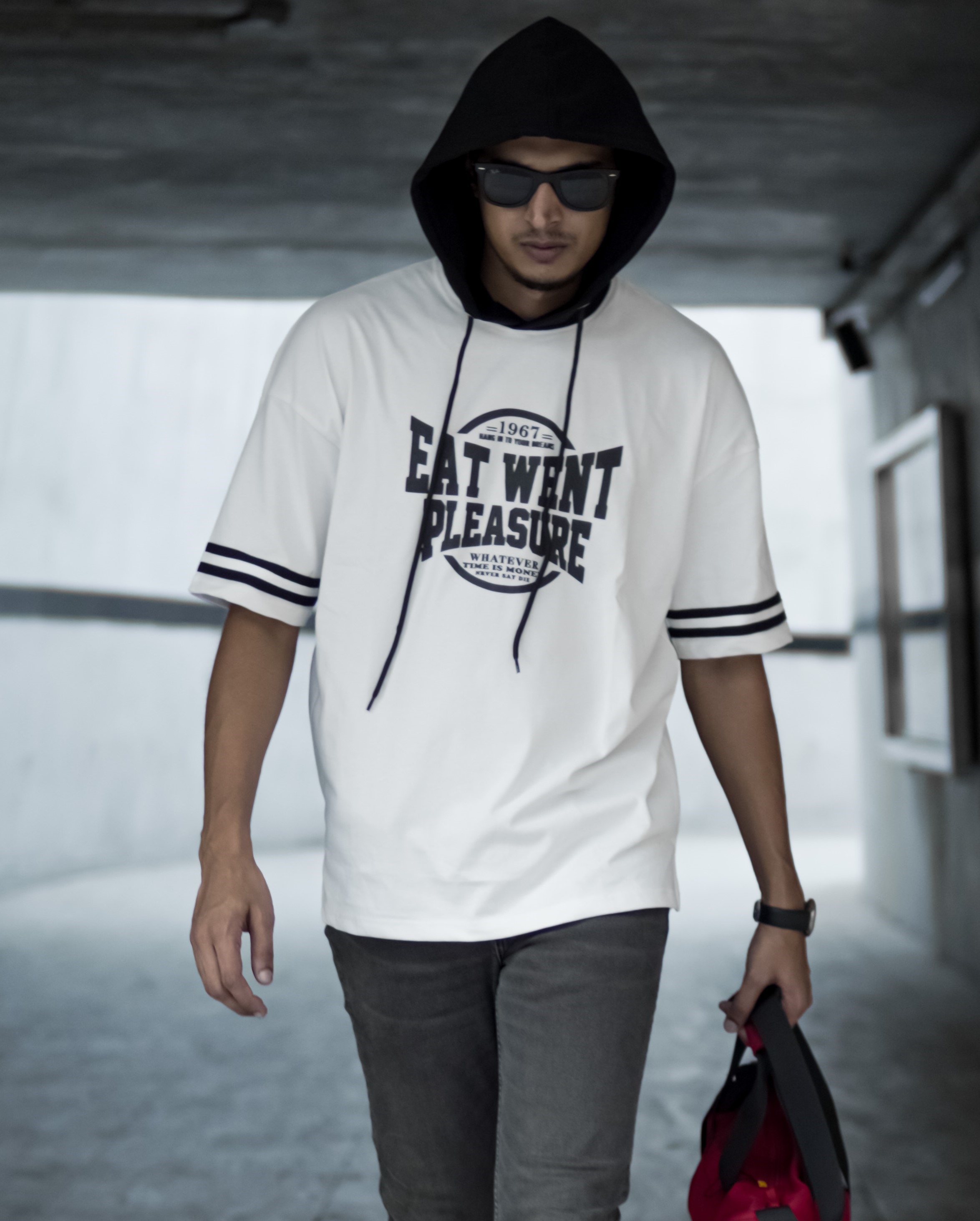 EWP White