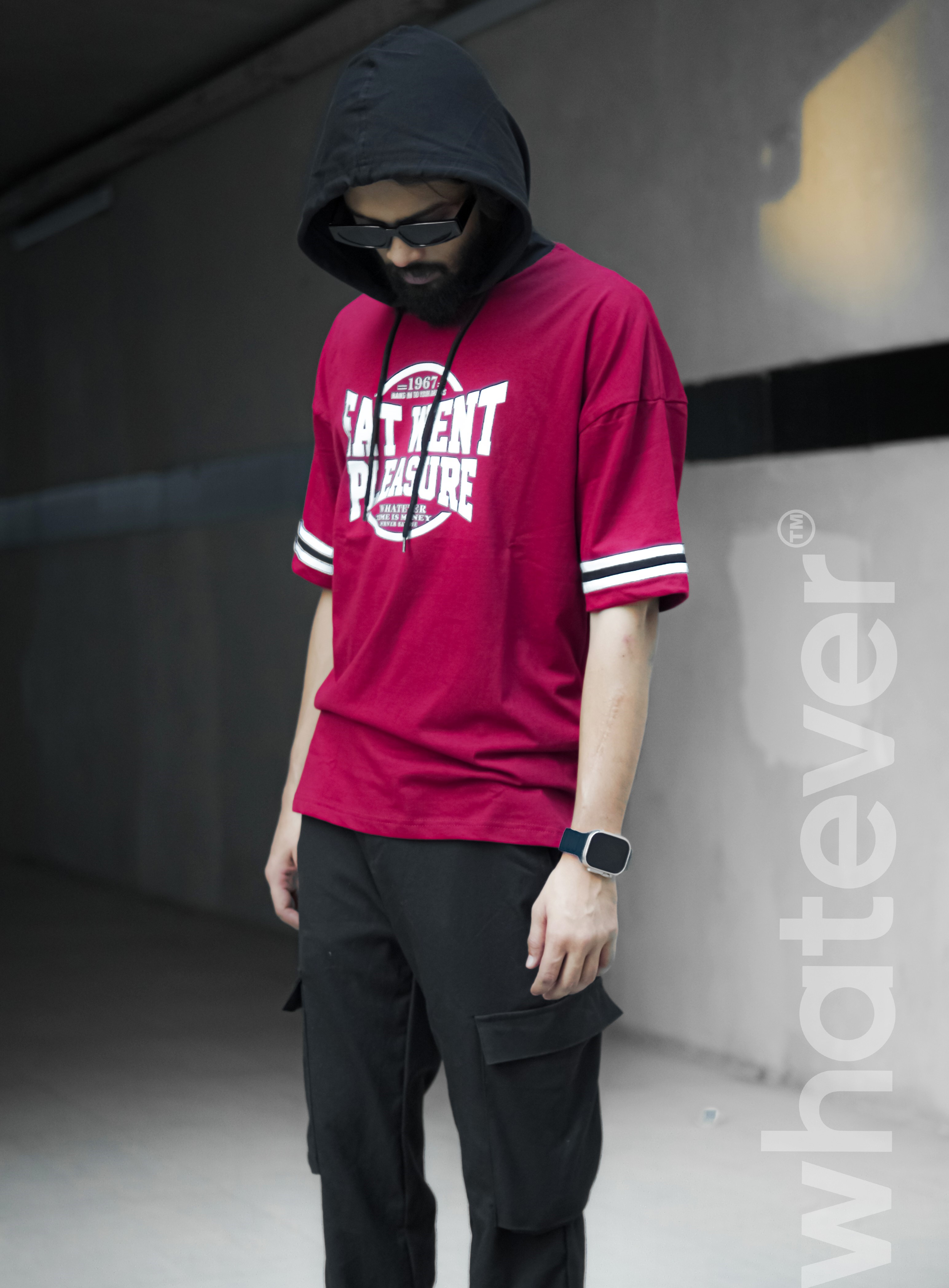 EWP Maroon_img_0
