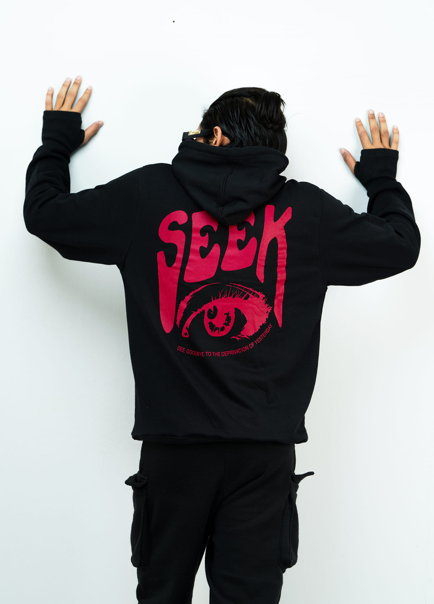 Seek Eye_img_0