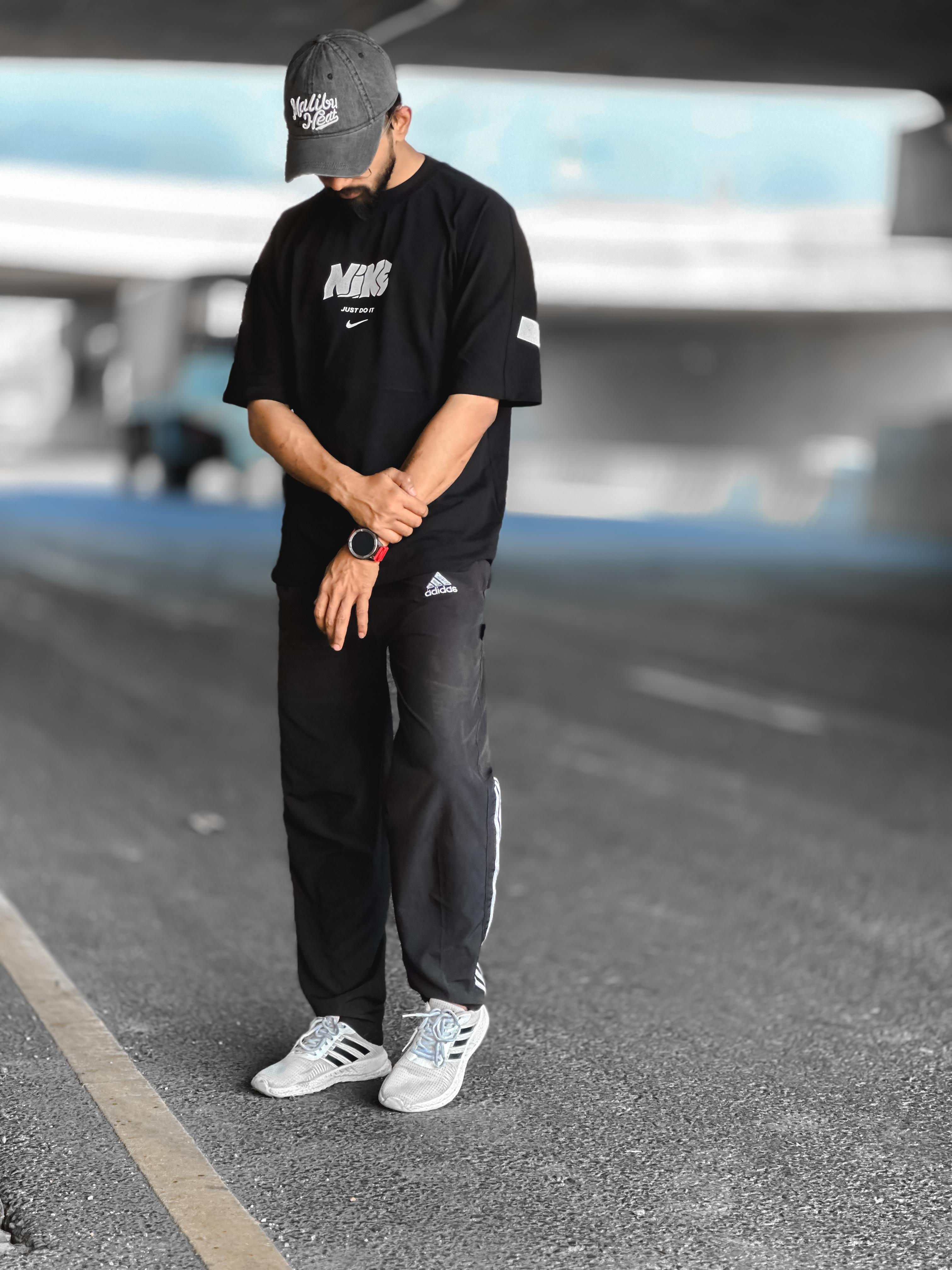Jordan Black_img_3