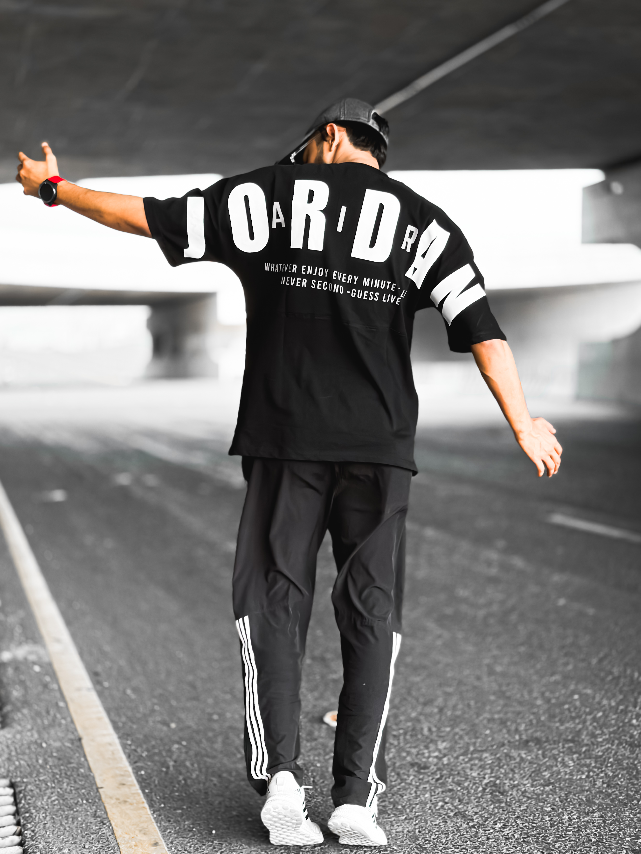 Jordan Black_img_0