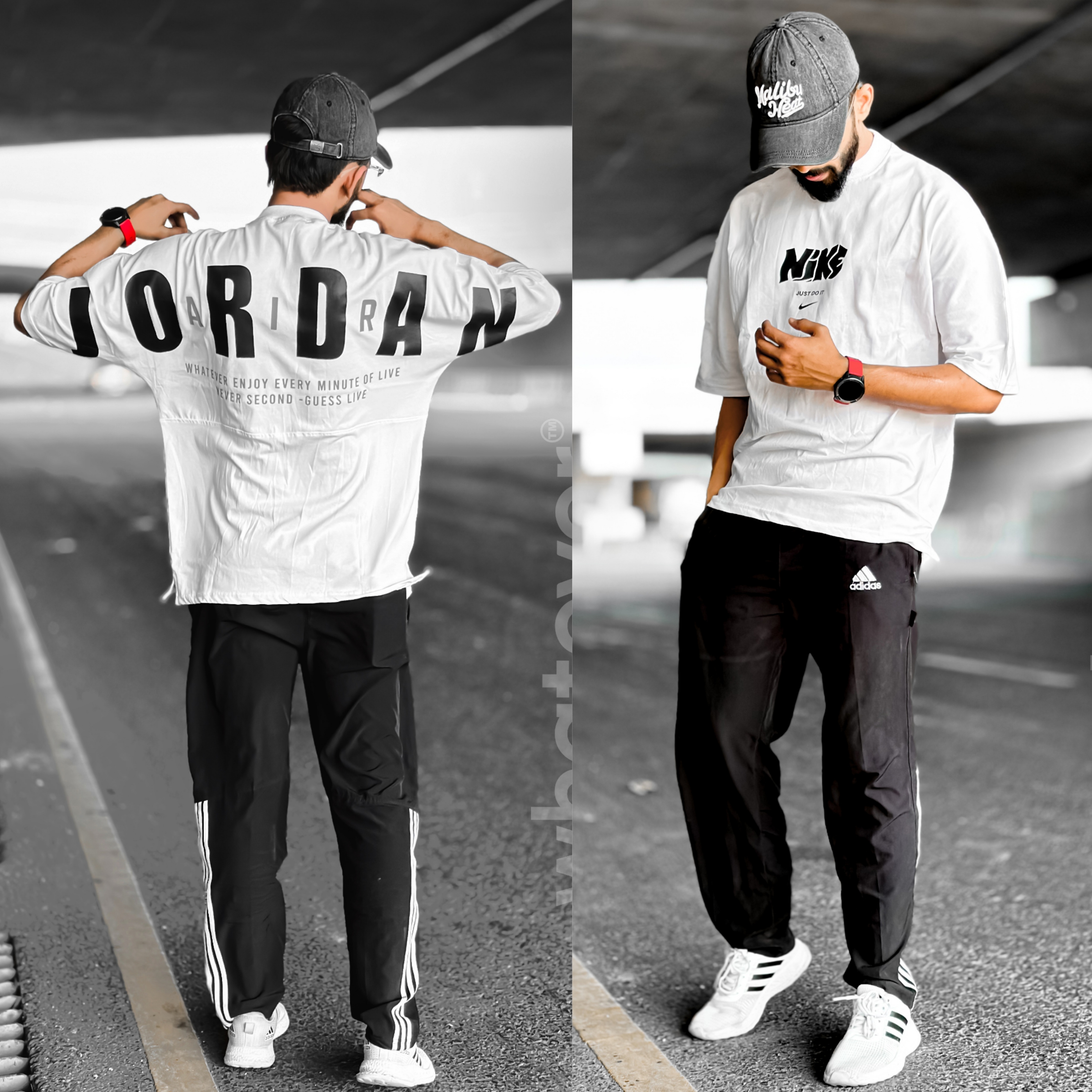 Jordan White_img_2