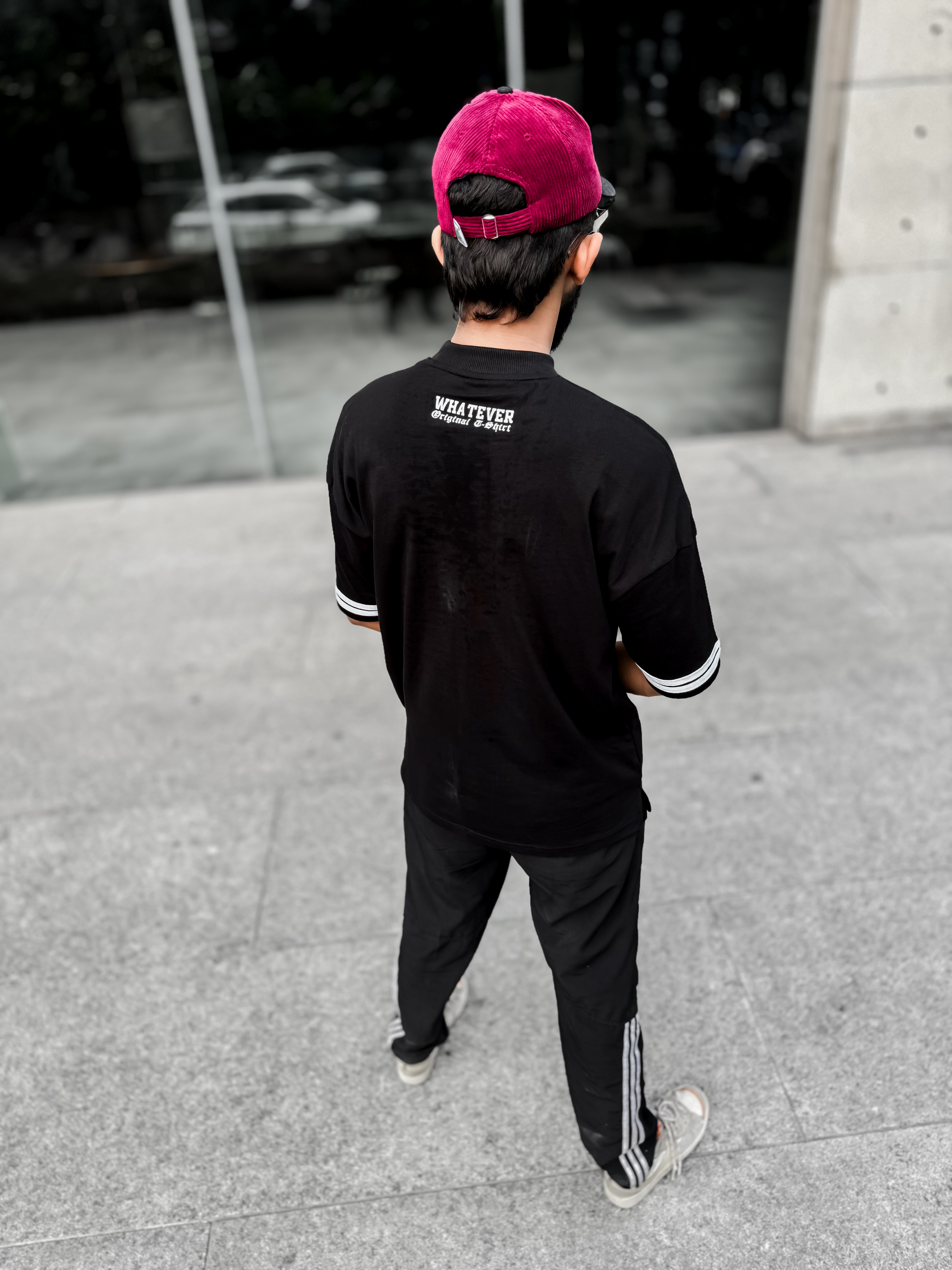 Nothing Black_img_2