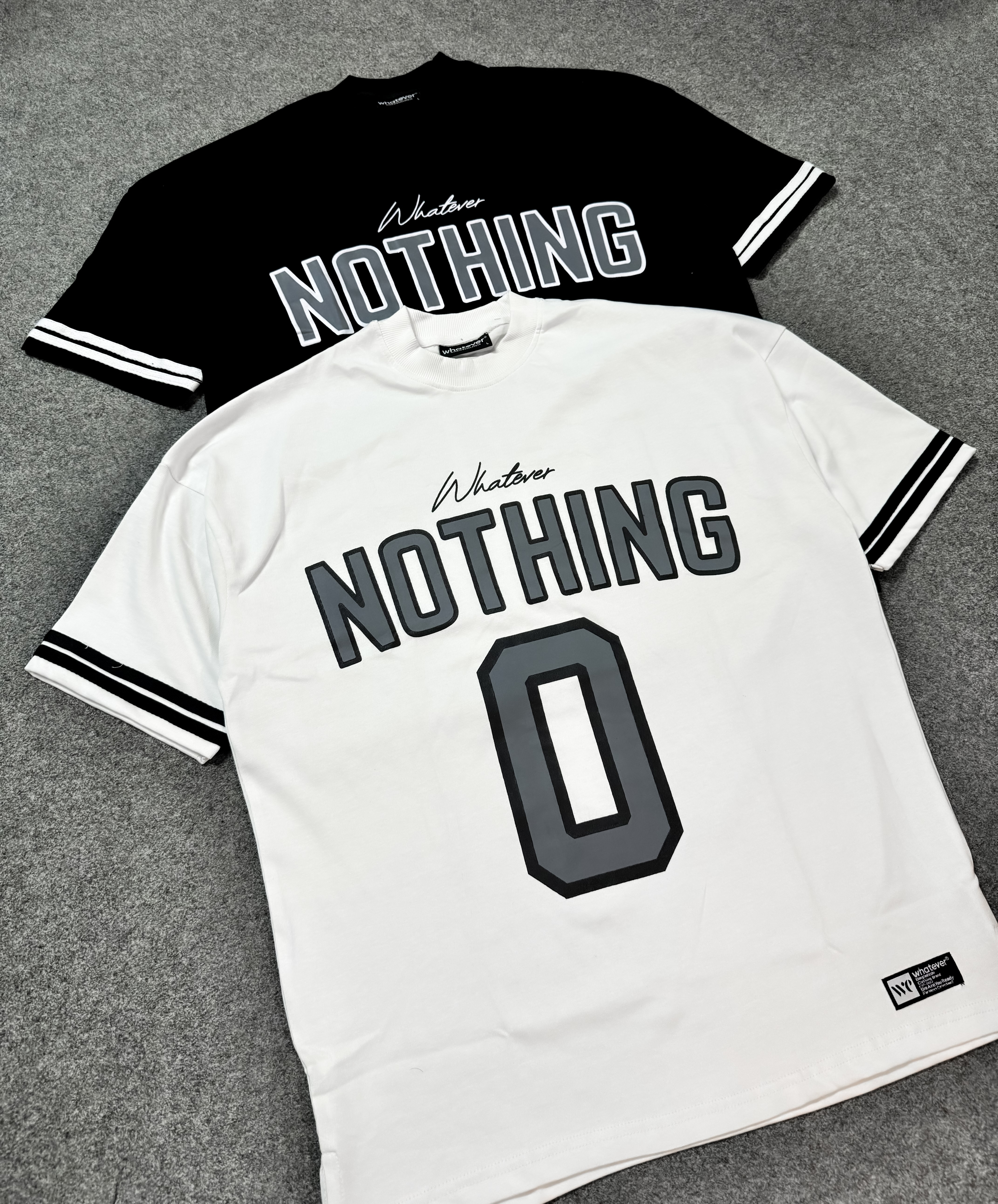 Nothing Black_img_3