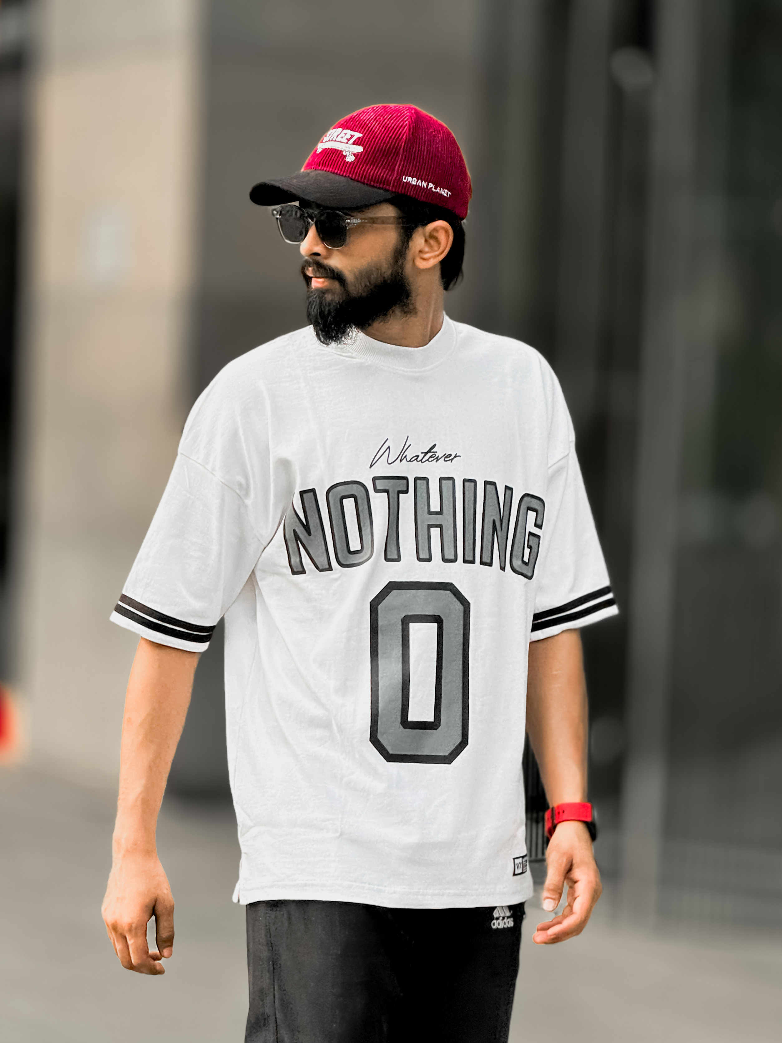 Nothing White_img_0