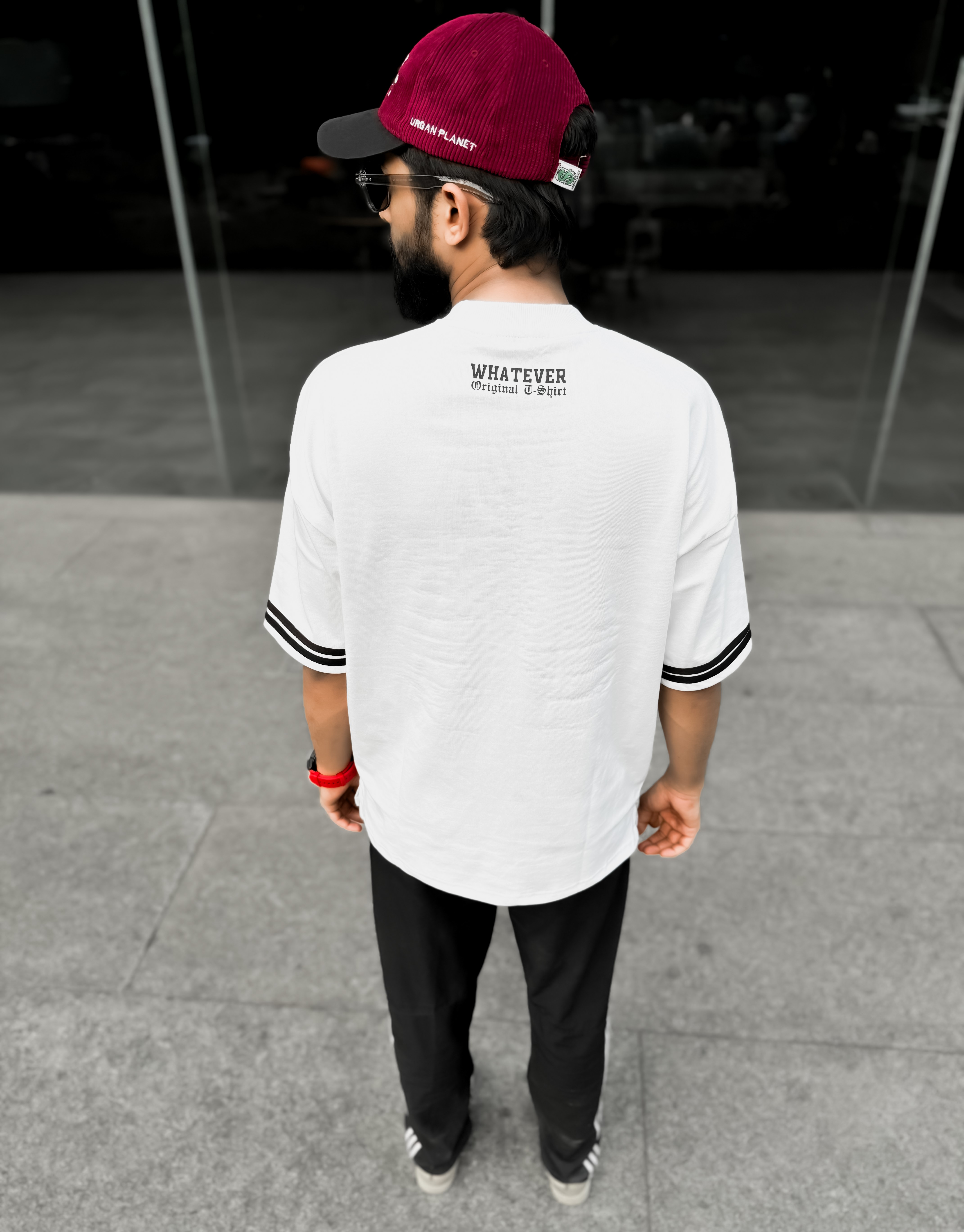 Nothing White_img_3