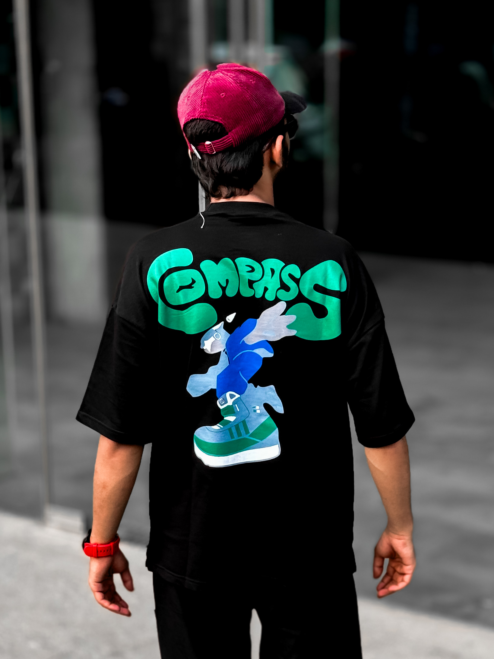 Compass_img_0