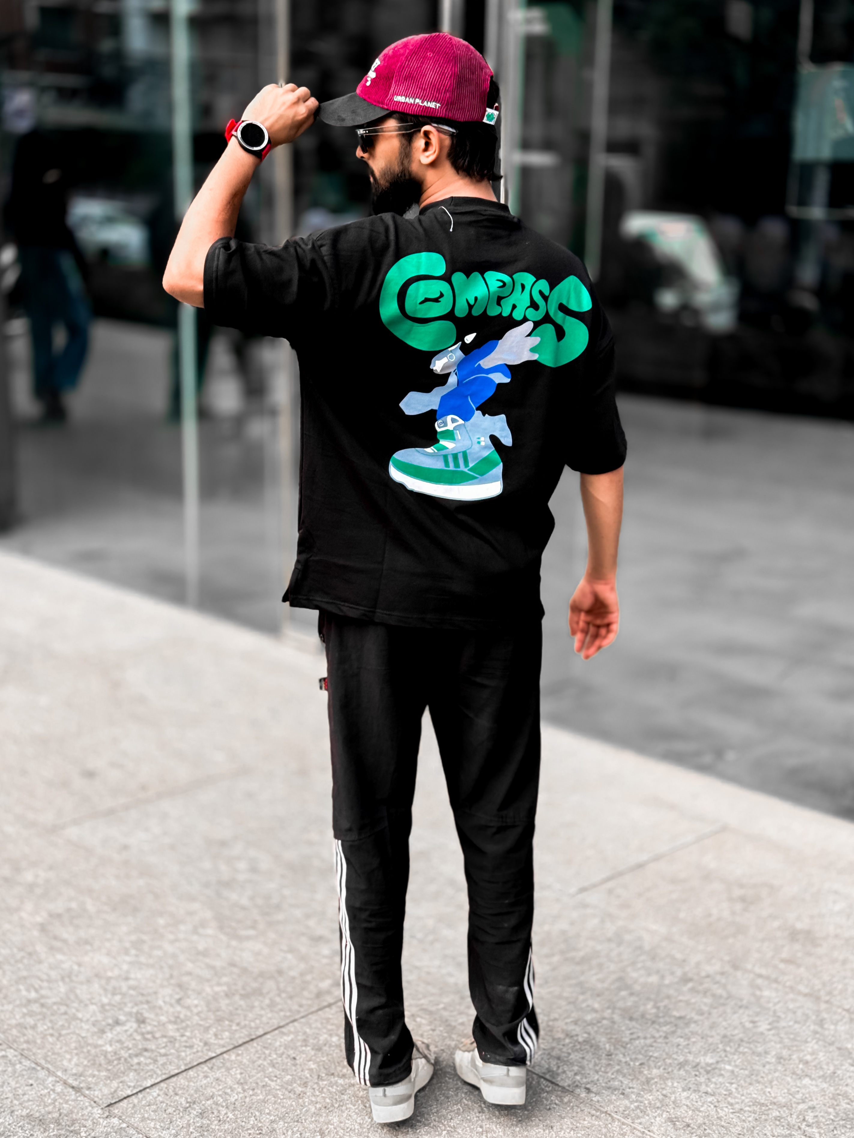 Compass_img_1