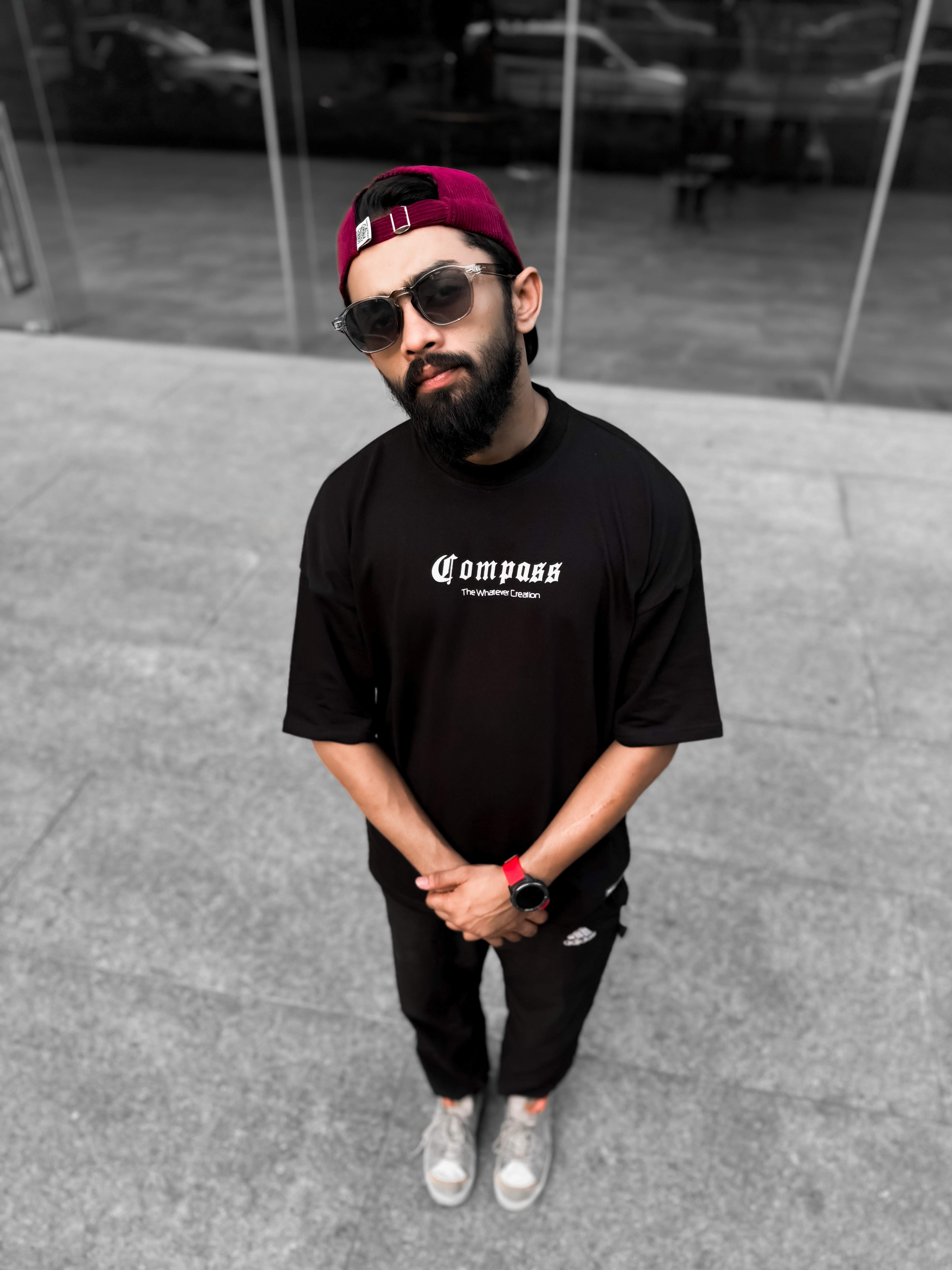 Compass_img_2