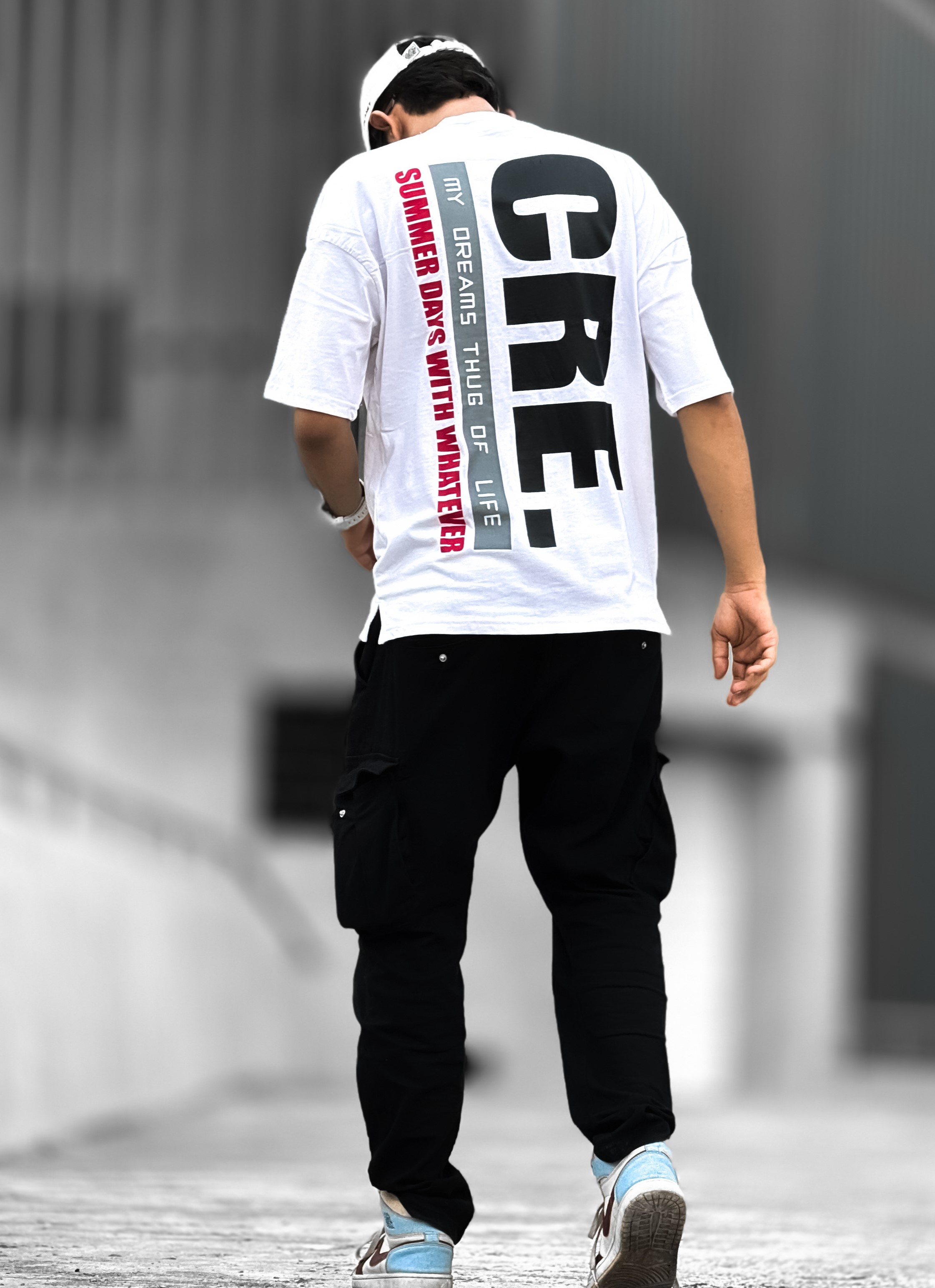 CRE White_img_1