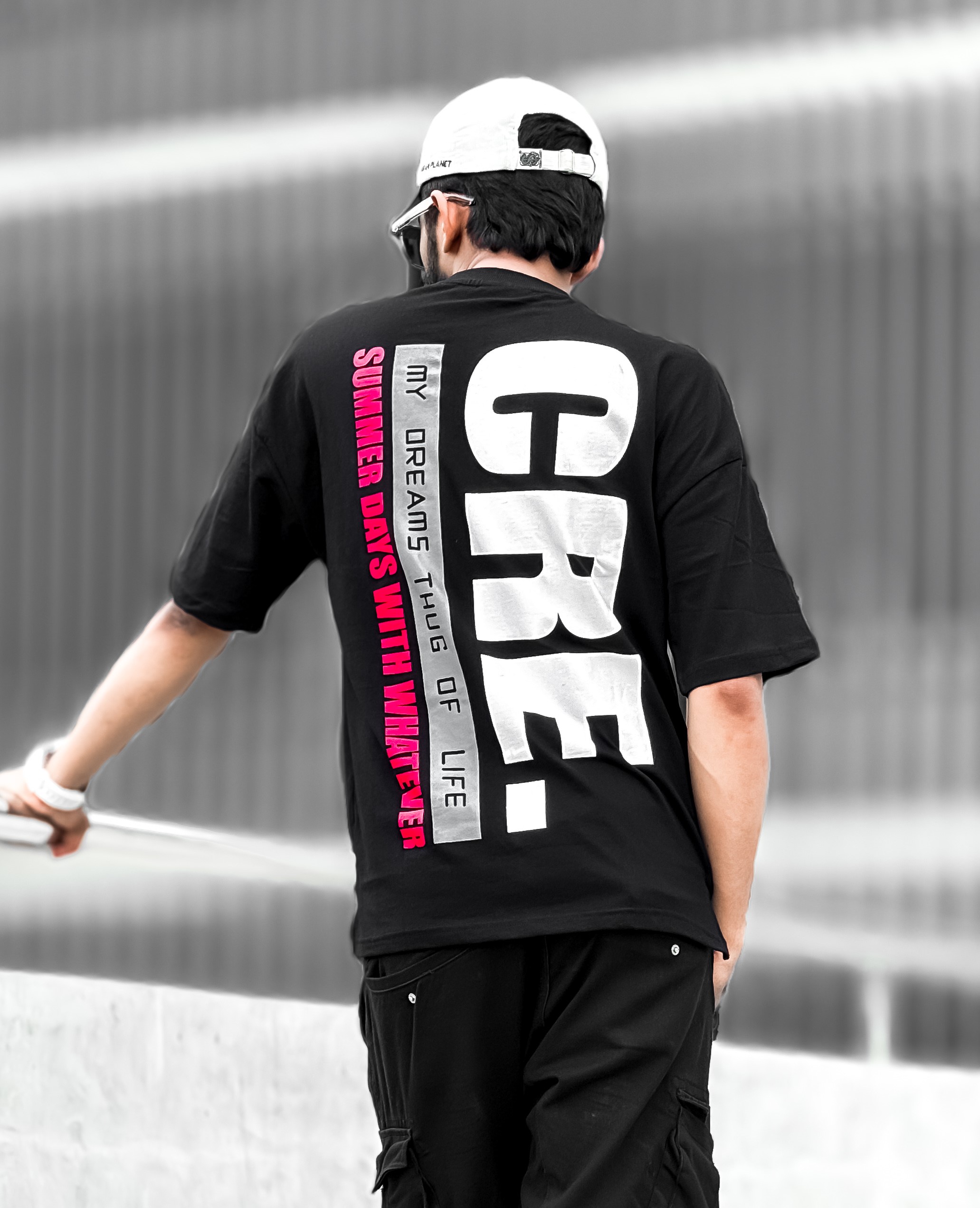 CRE Black_img_0