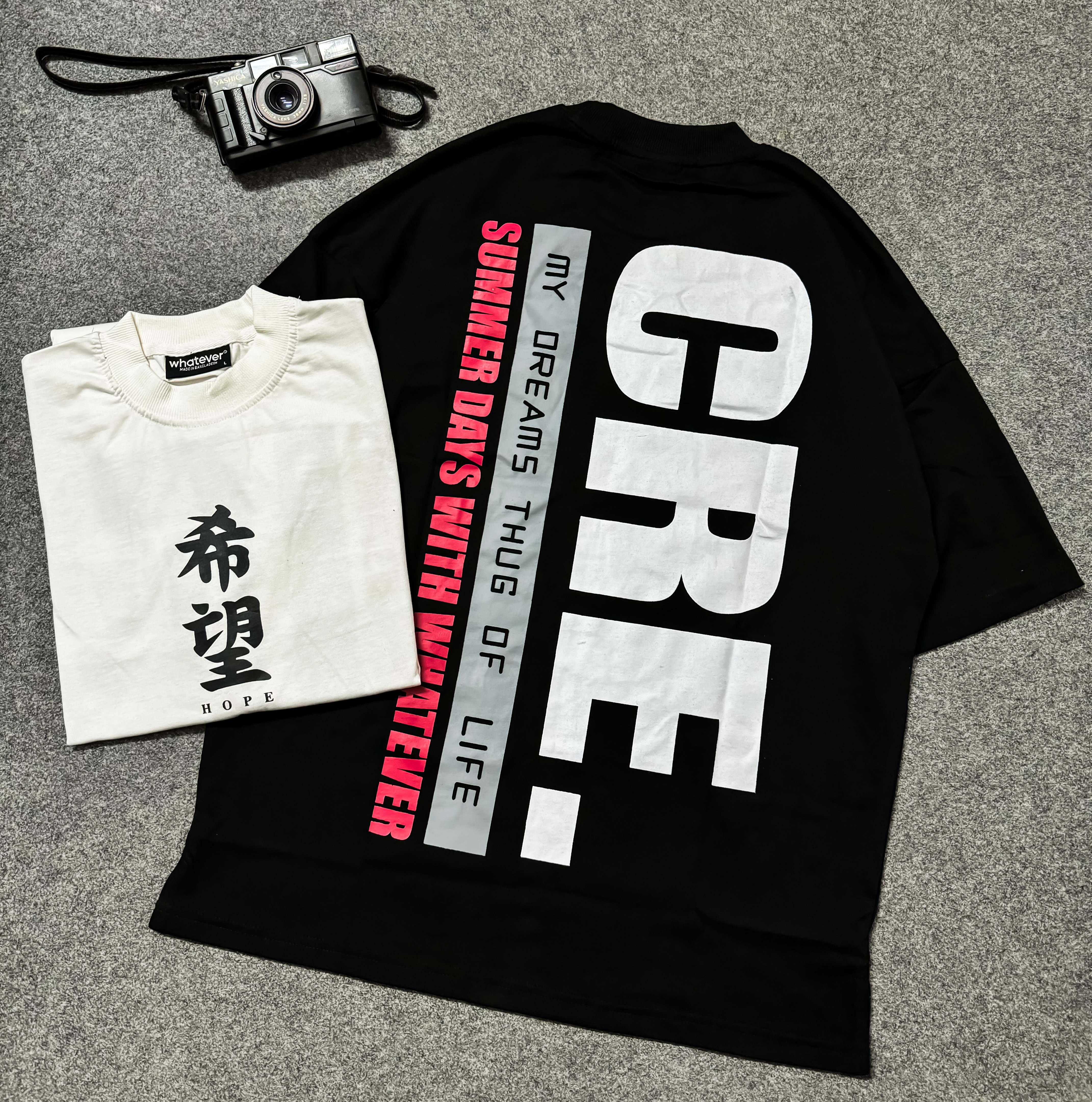 CRE Black_img_3