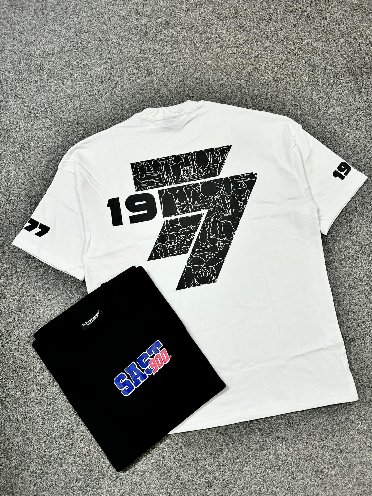 1977 White_img_4