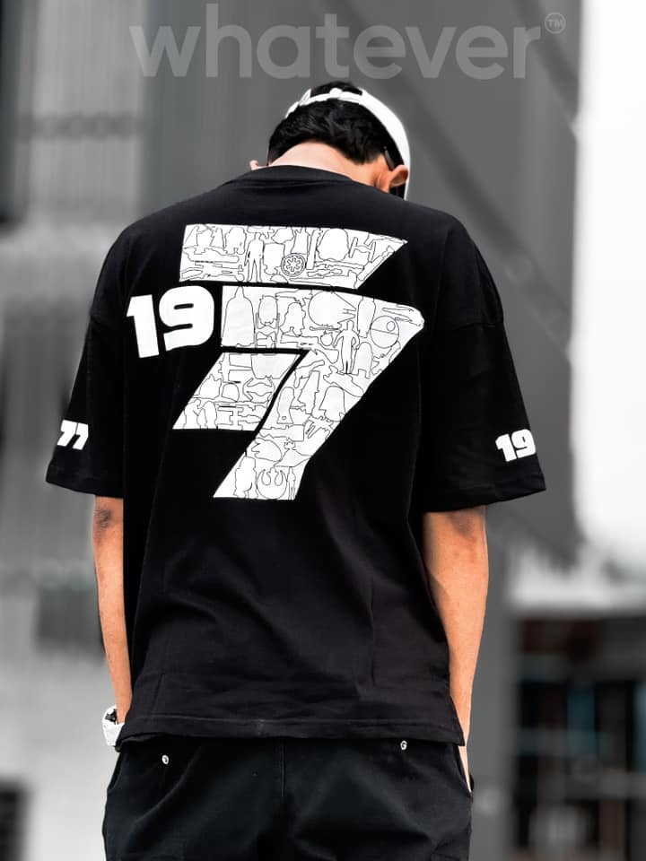 1977 Black_img_0