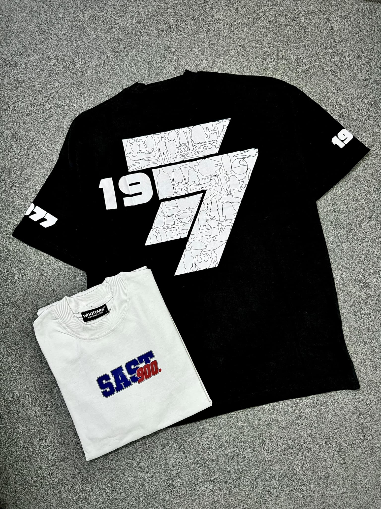 1977 Black_img_5