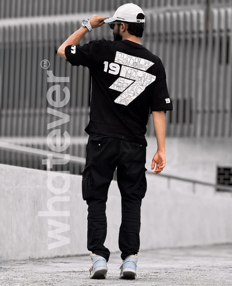 1977 Black_img_3