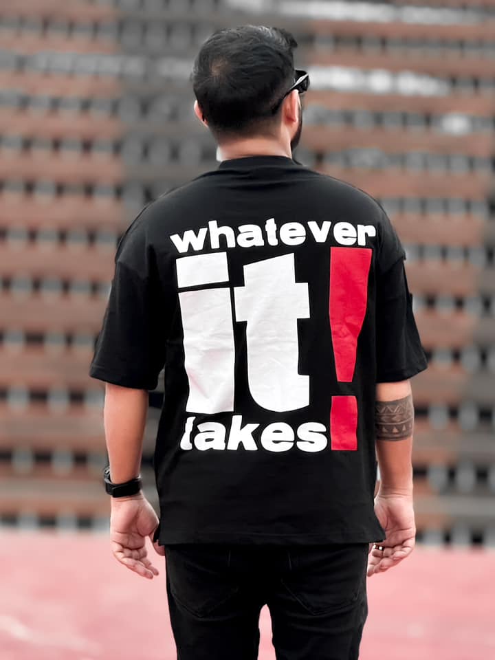 Take IT Black_img_0