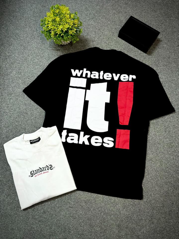 Take IT Black_img_2