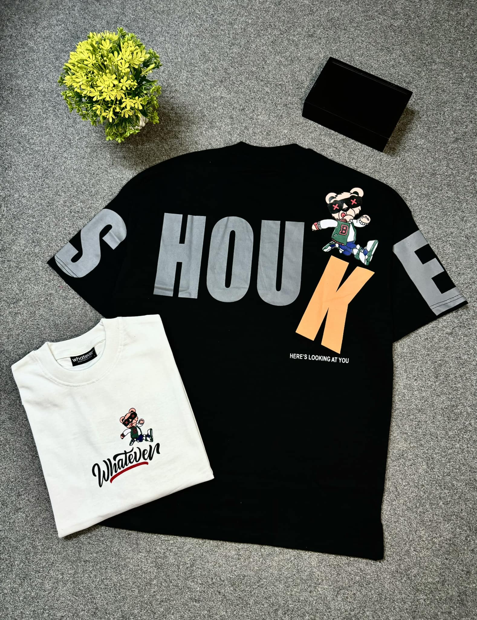 Shouke Black_img_4