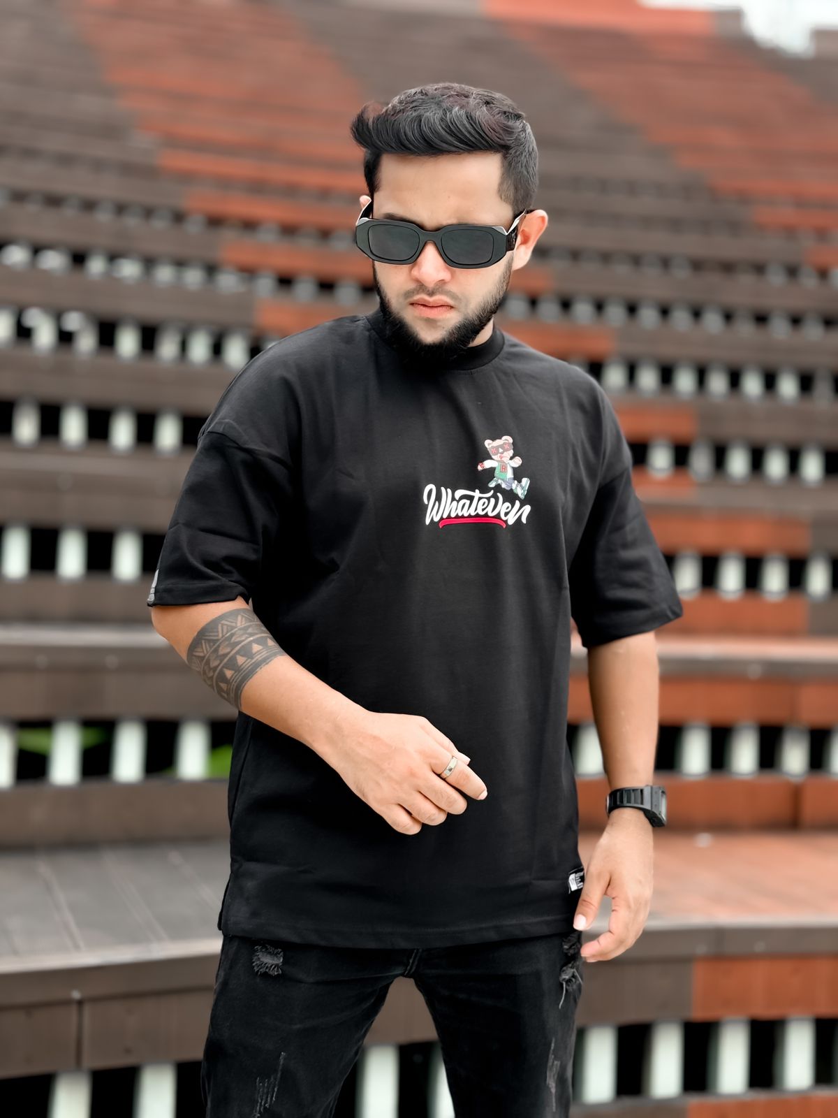 Shouke Black_img_3