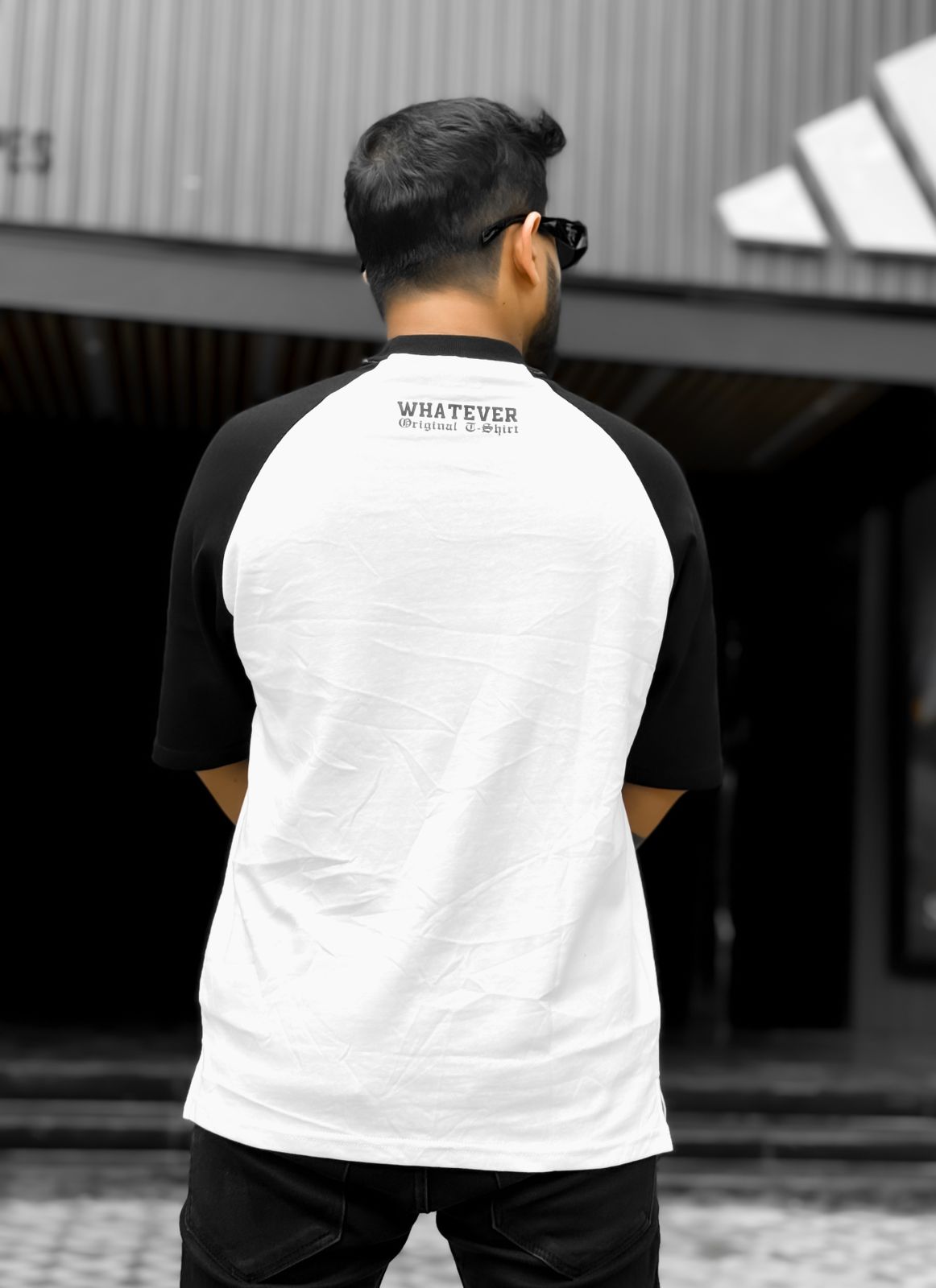 LA White_img_1