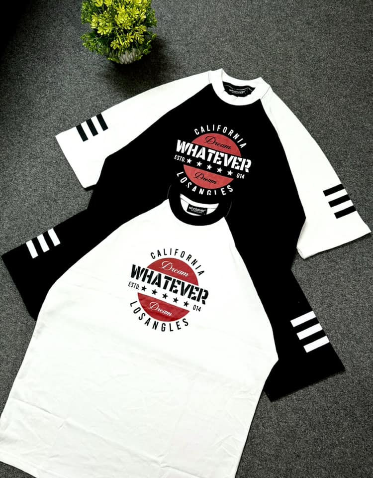 LA White_img_2
