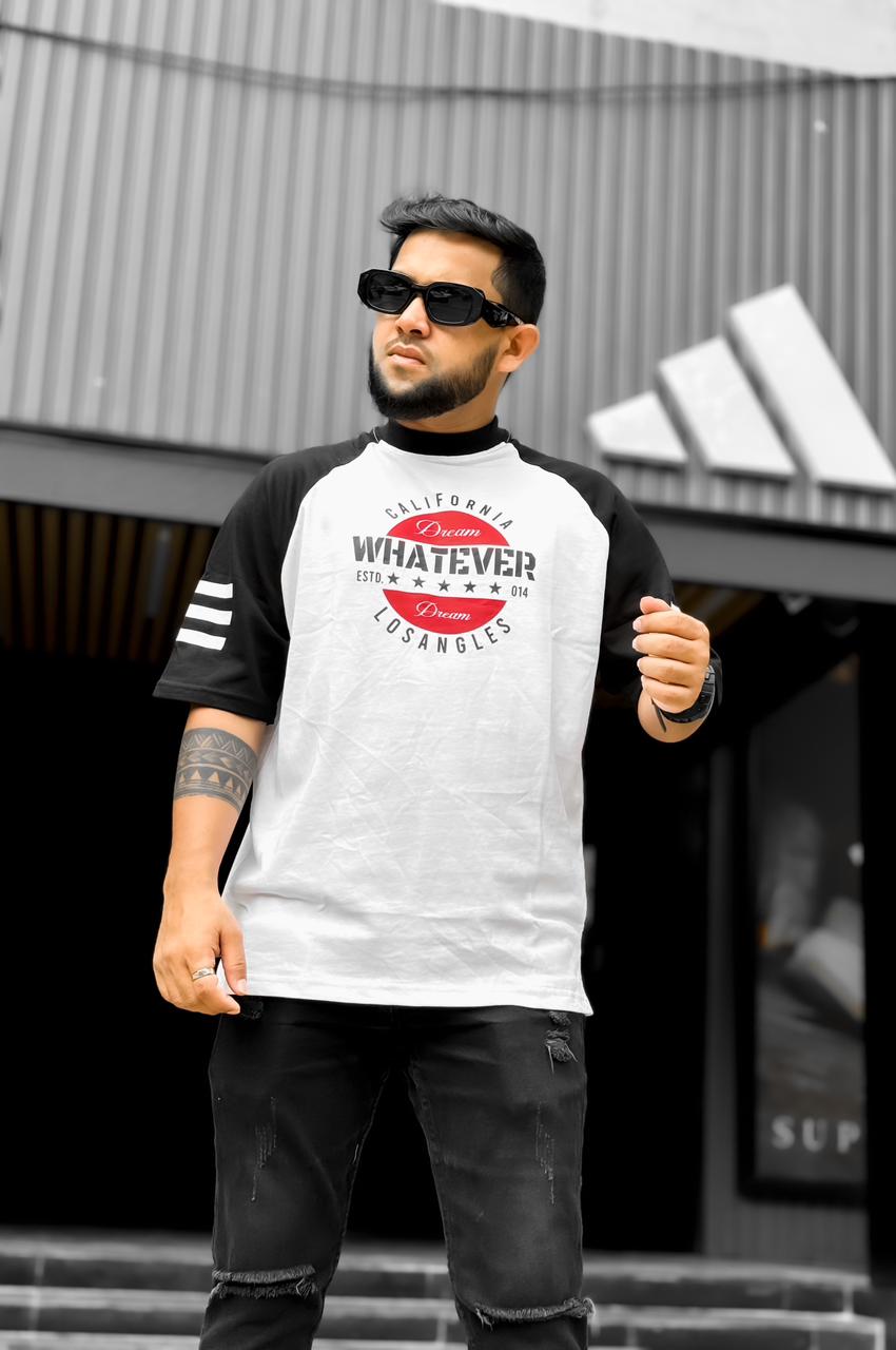 LA White_img_3