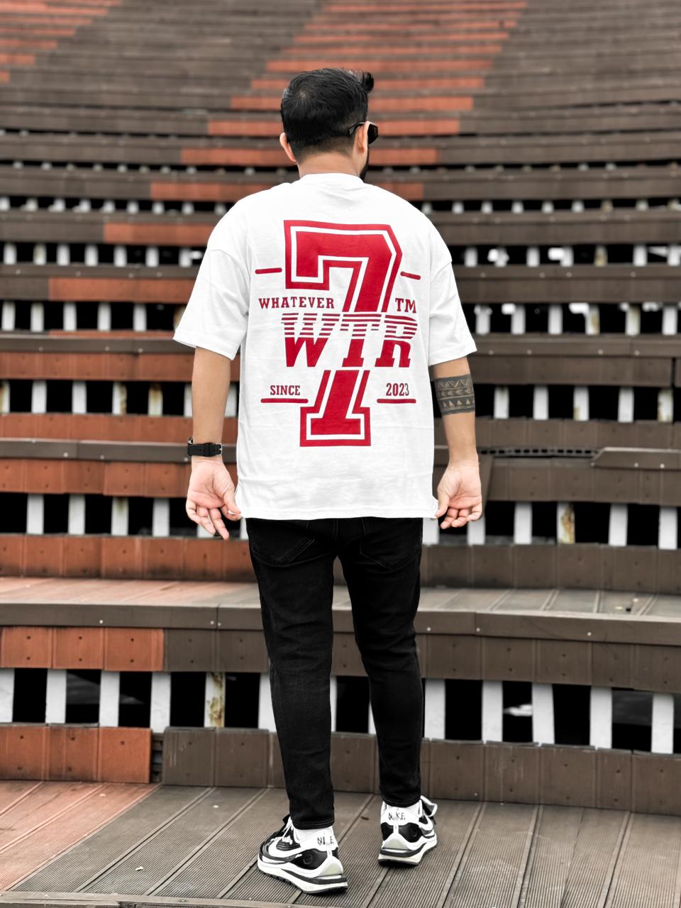 7 White_img_0