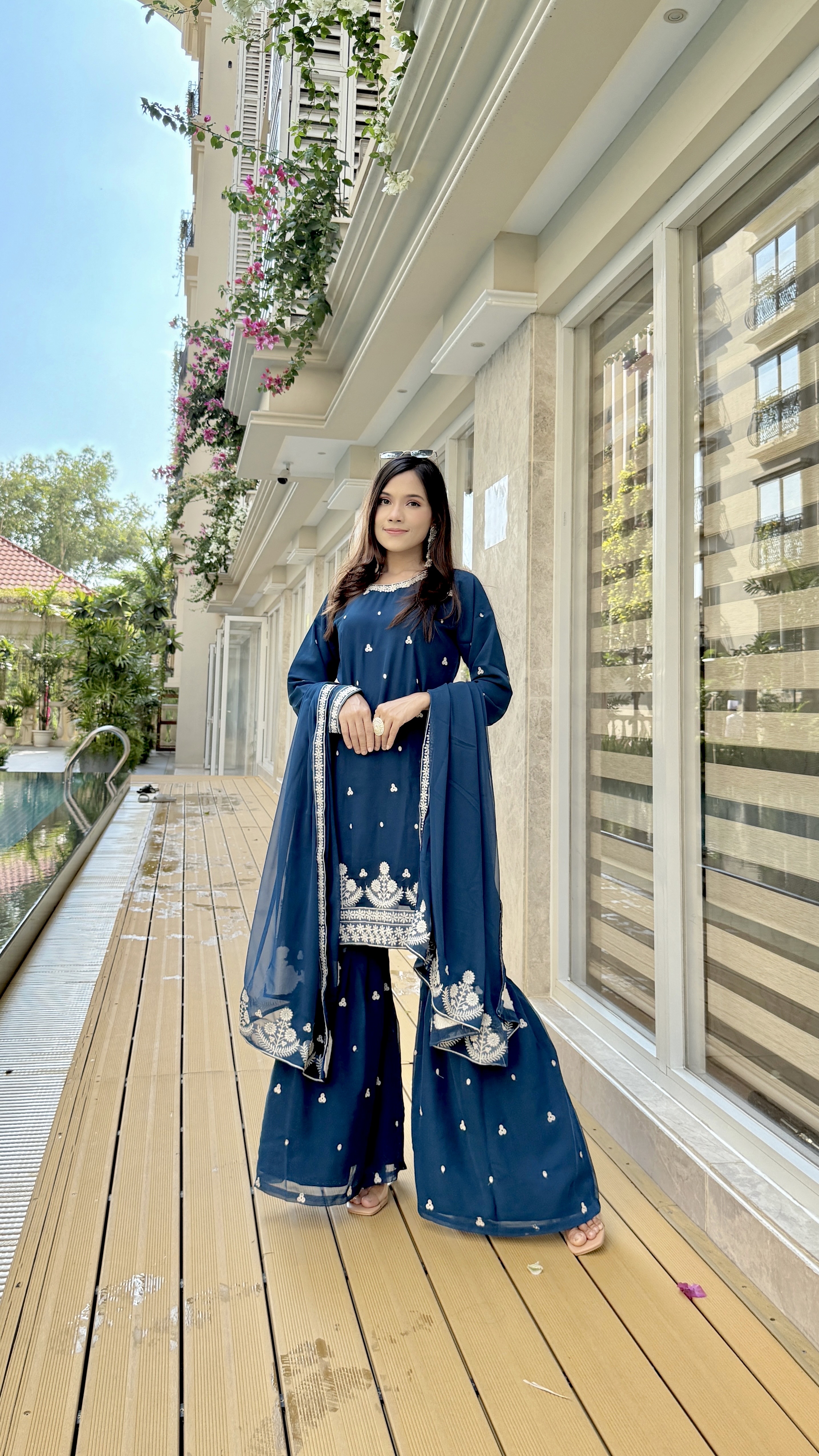NUR💙_img_3