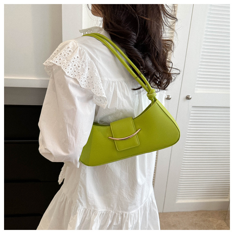 U shoulder boat bag_img_7